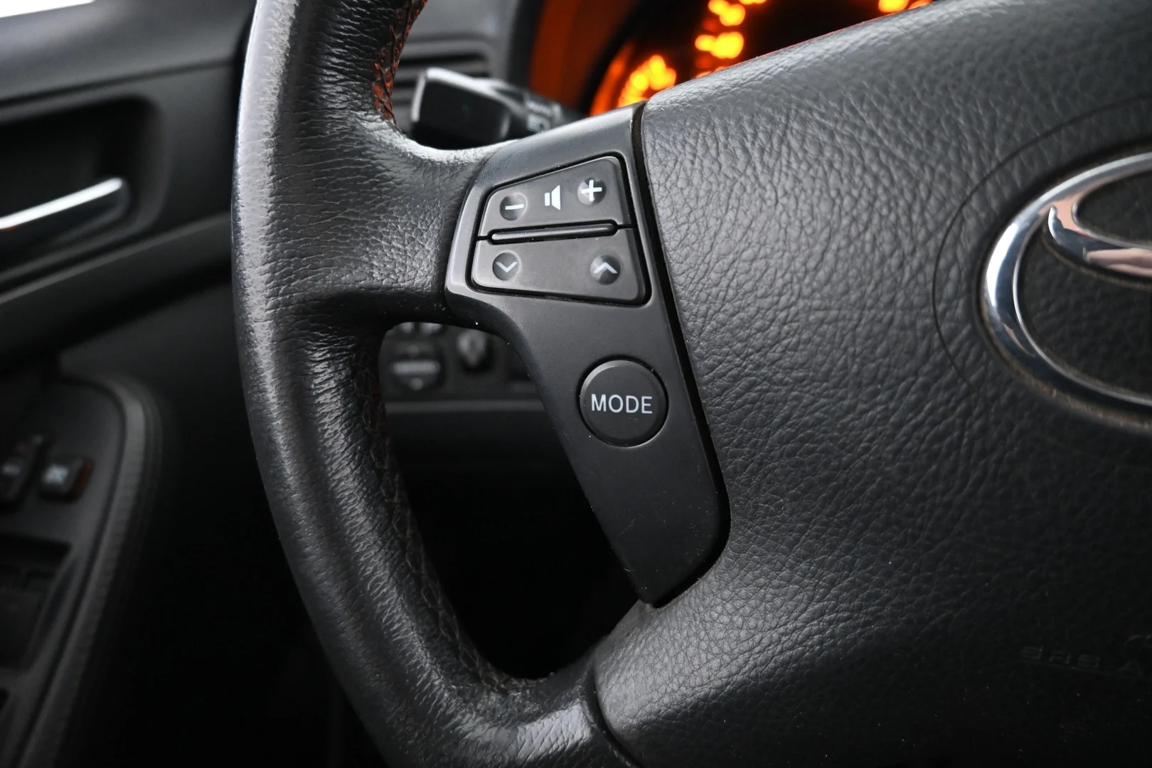 Car Image - 7xkwoLeXbYs5IWHD46ZcAV