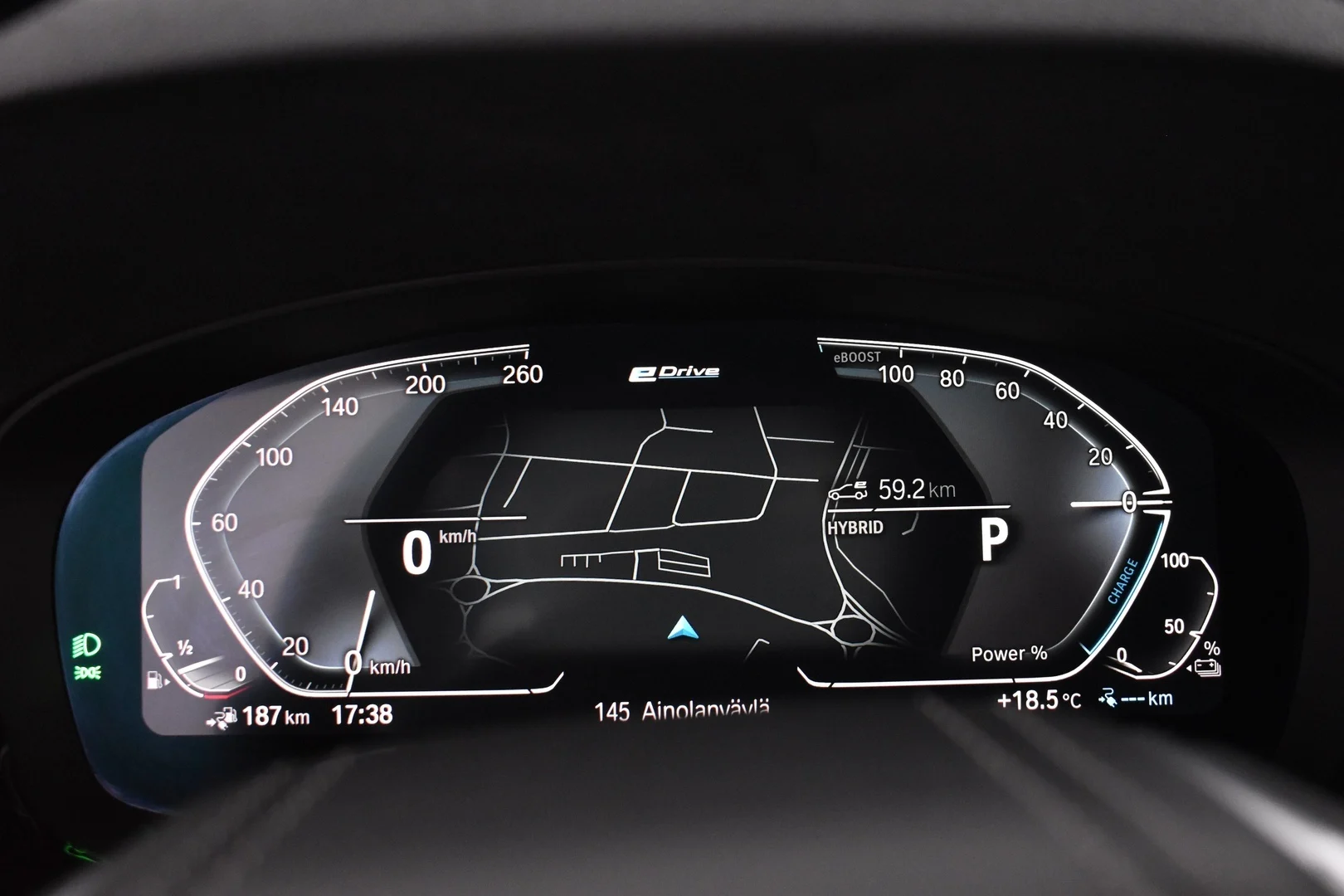 Car Image - 3u83ZjnqPmXByVLPoEYUrn