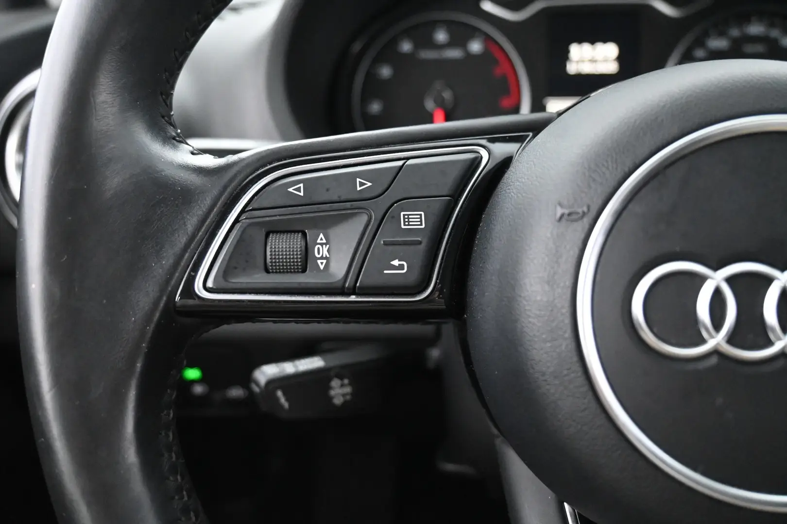 Car Image - 3f8H4Skjkqd7pJUcOkhssB