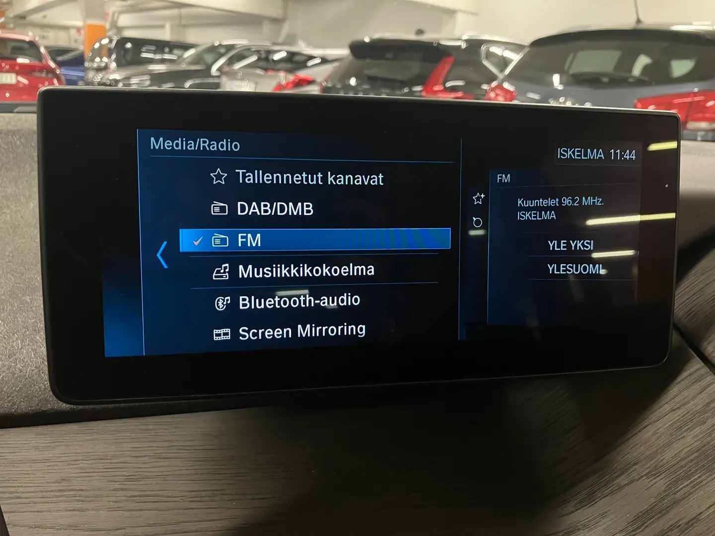 Car Image - 5envm0XXAVElpL4CFOxAb