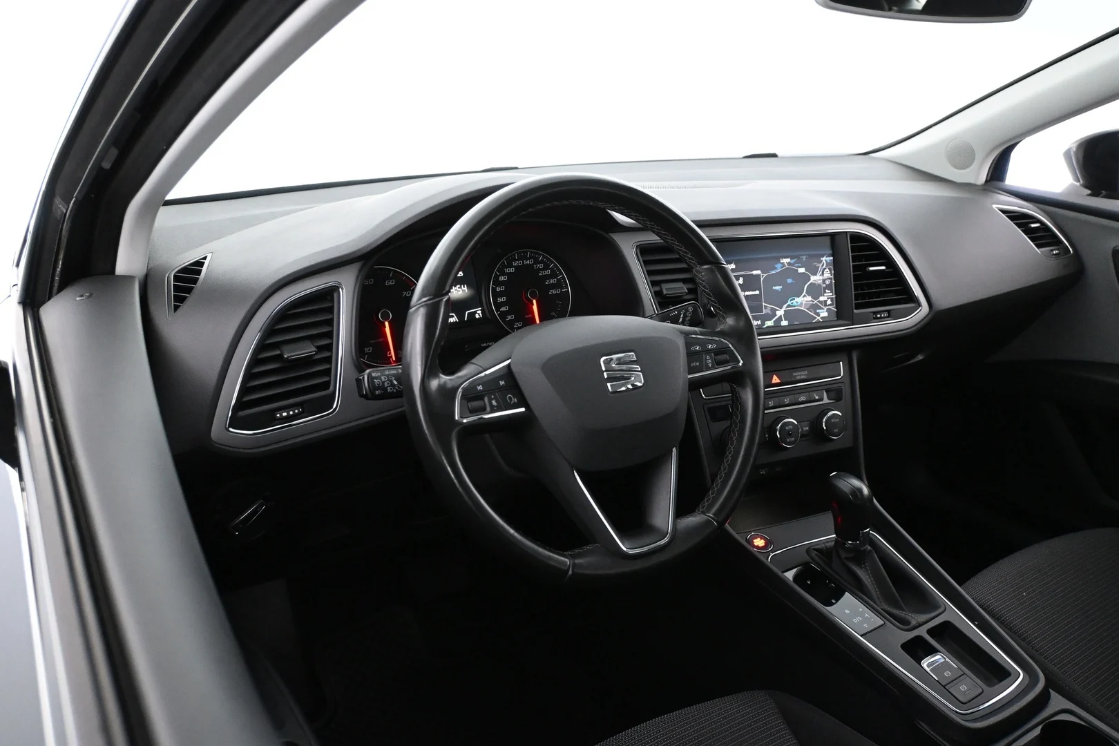 Car Image - 7LnegidQWvYn8zQpXoptpn