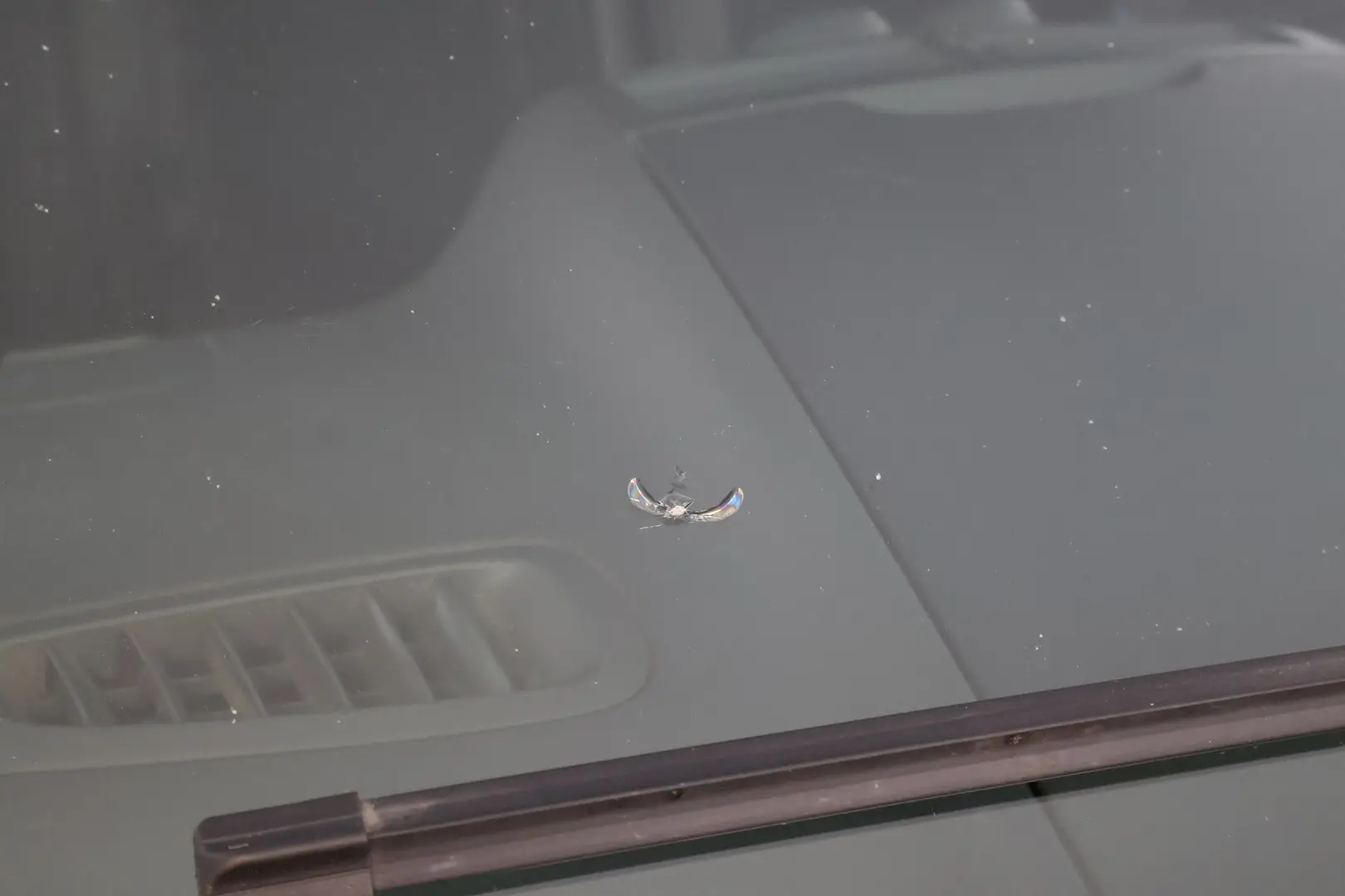 Car Image - 4yzzjRG2fHGOoLDuqqiOsW