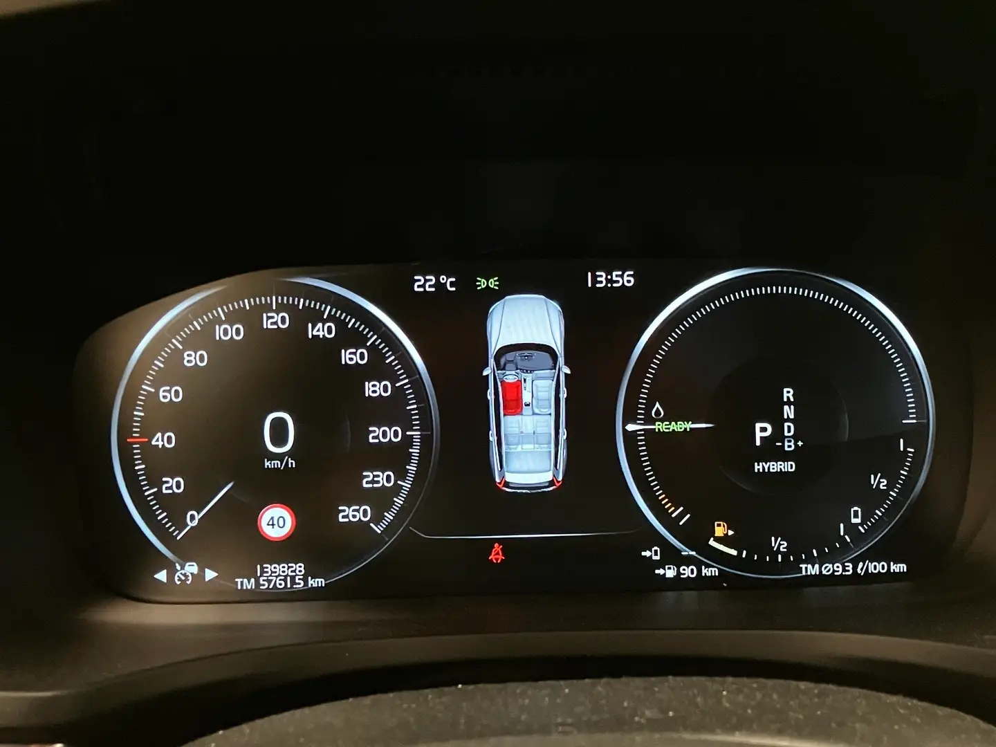 Car Image - uDDOUX4sCfxrj5MZD8XOL