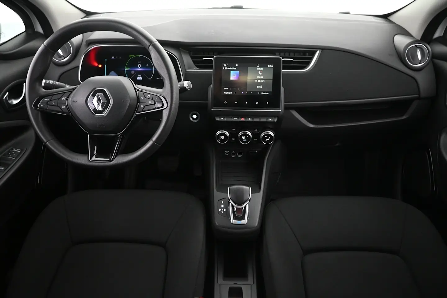 Car Image - 3kFV46x0oeTr4RqaU7mqxT