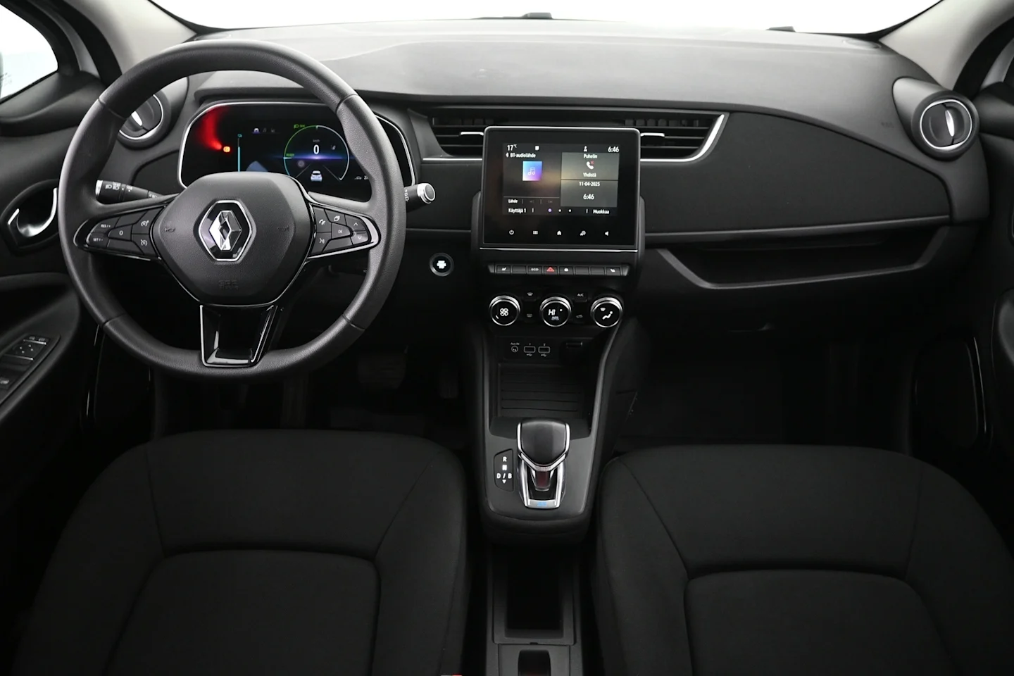 Car Image - 3kFV46x0oeTr4RqaU7mqxT
