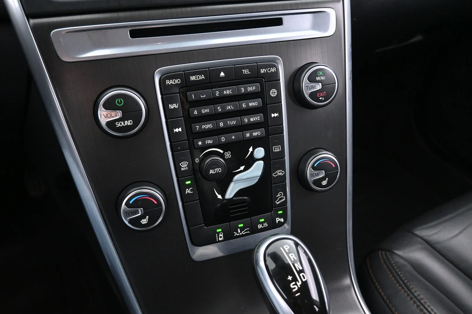 Car Image - 3pbqIWhiimvNeN4kon0ysu