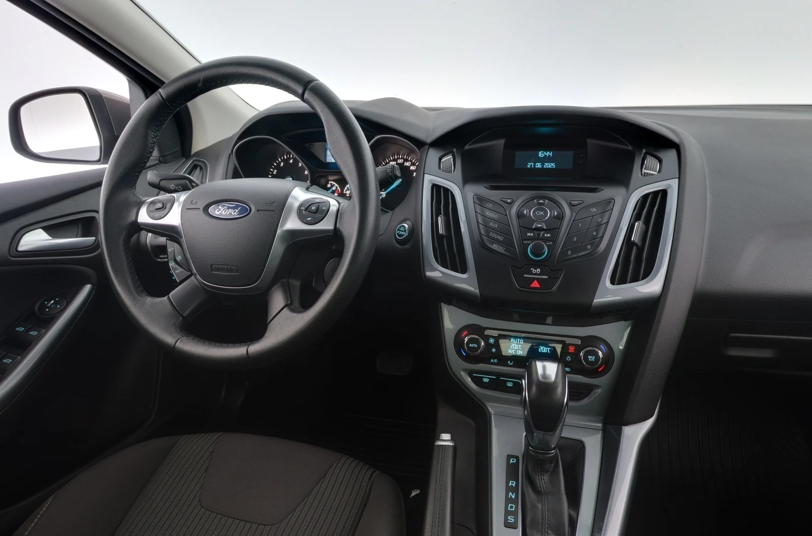 Car Image - 1jxniPaxkXBUJK8FXAUaxm