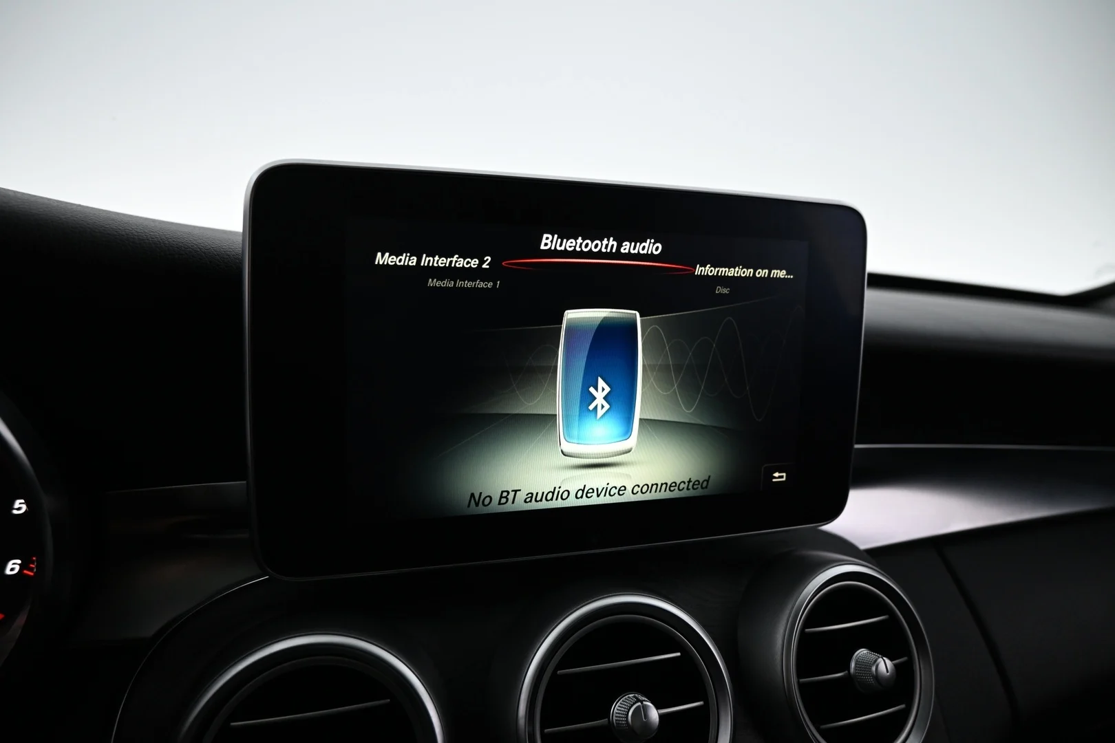 Car Image - 2kEhJ5WQv4aHlnbVle5uL4
