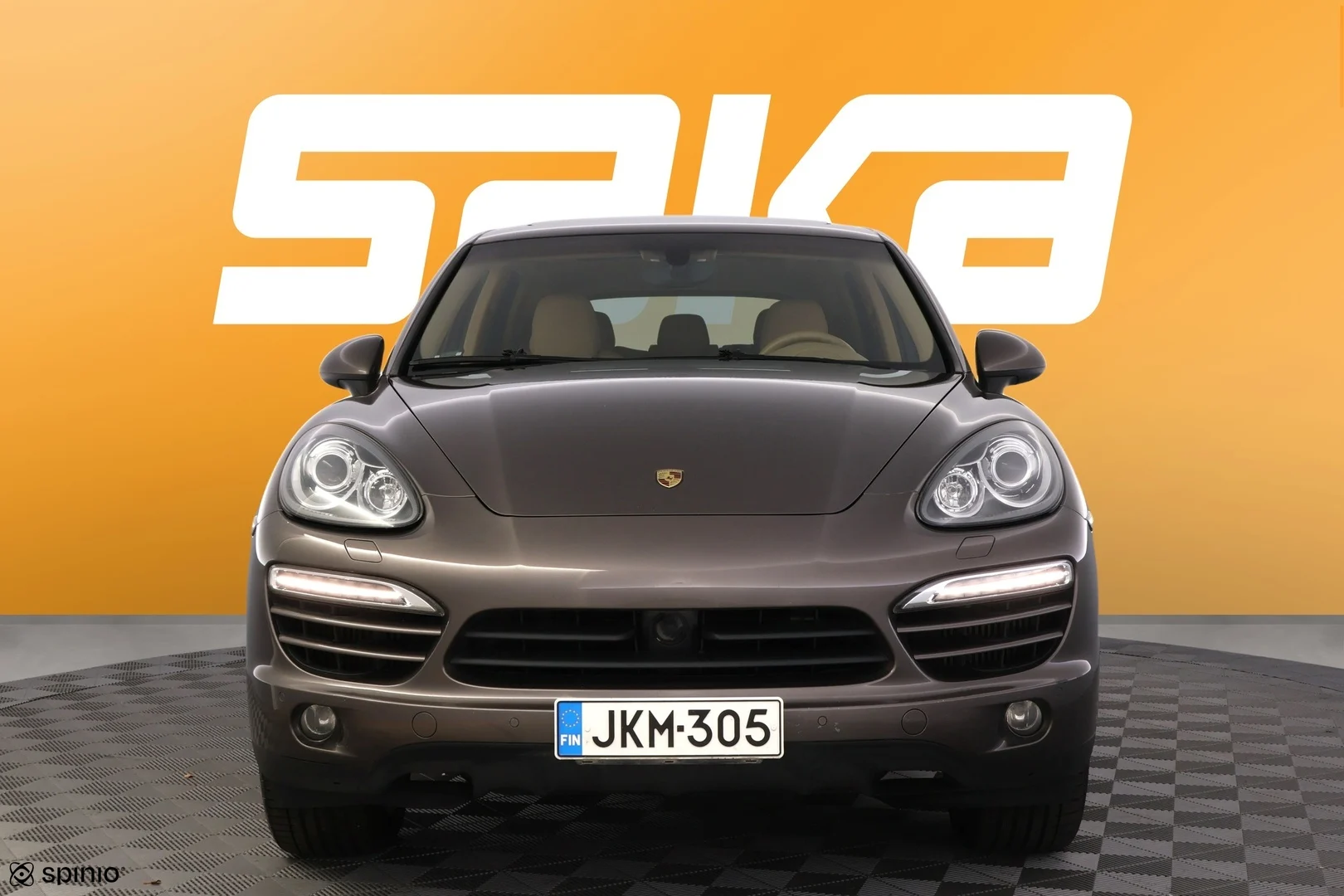 Car Image - 1qlTHlC984yTLIhuWF6bIl