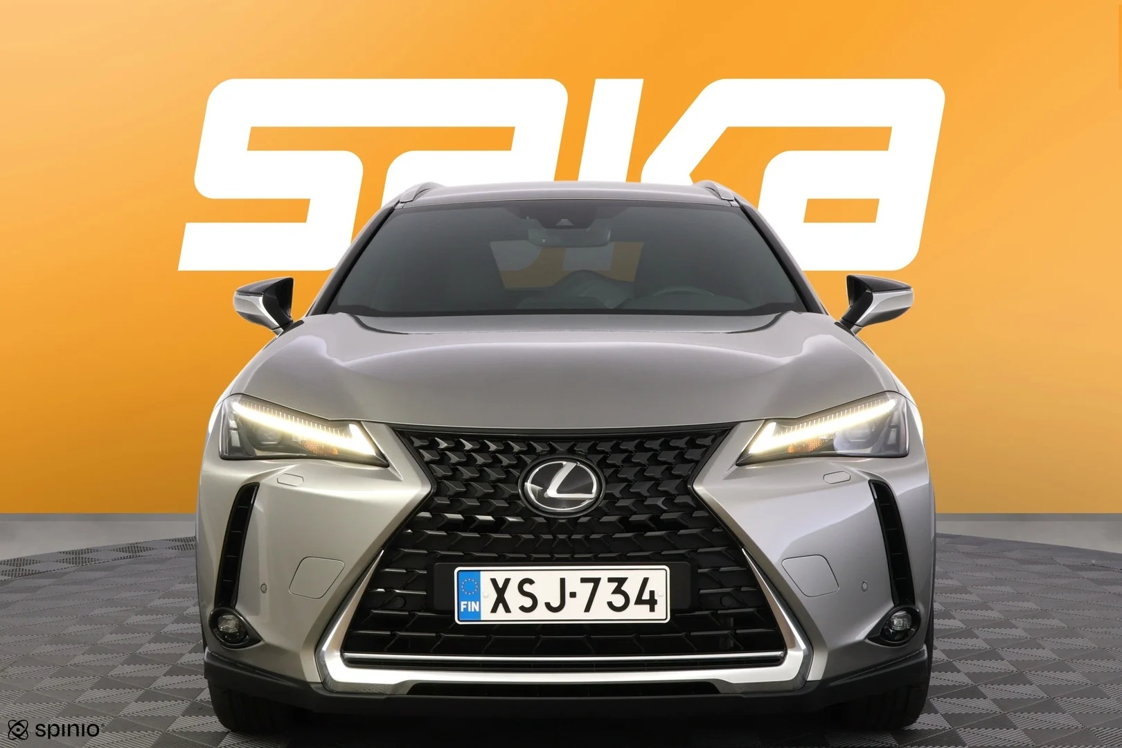 Car Image - jPOMap9bLWqIvMifdS2YI