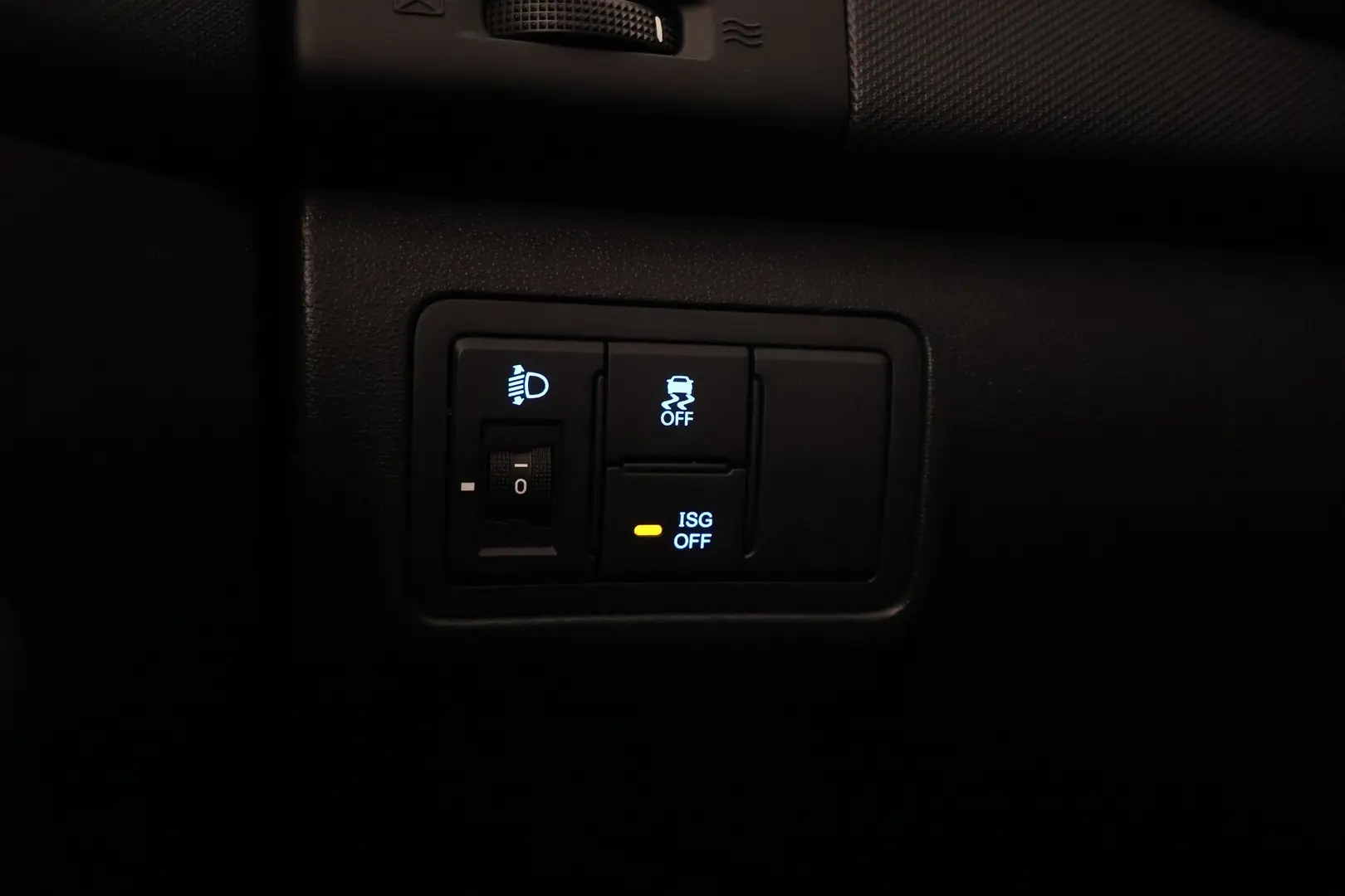Car Image - 6LJywmnatgqZxUwxBk7L9s