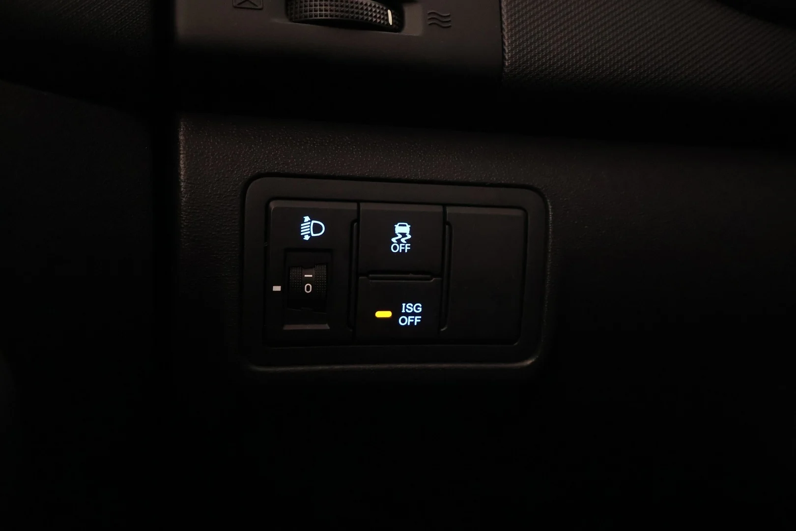 Car Image - 6LJywmnatgqZxUwxBk7L9s