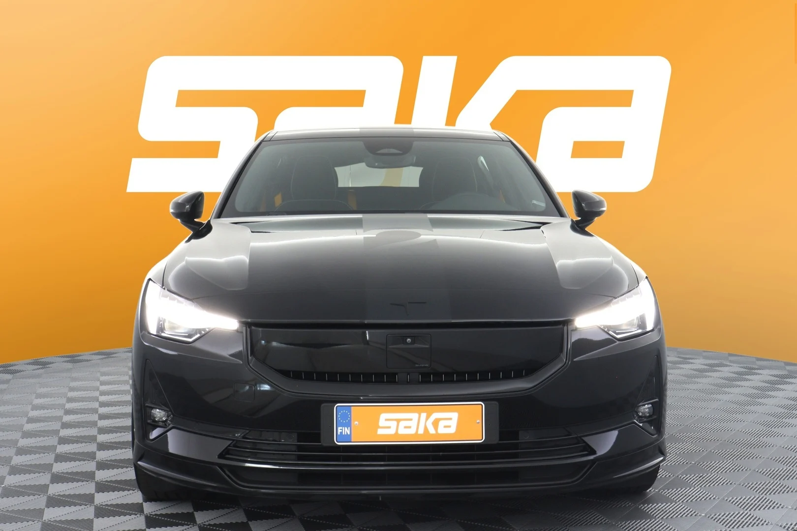 Car Image - 6muBTEG3iq3HfkgF1Zt9lI