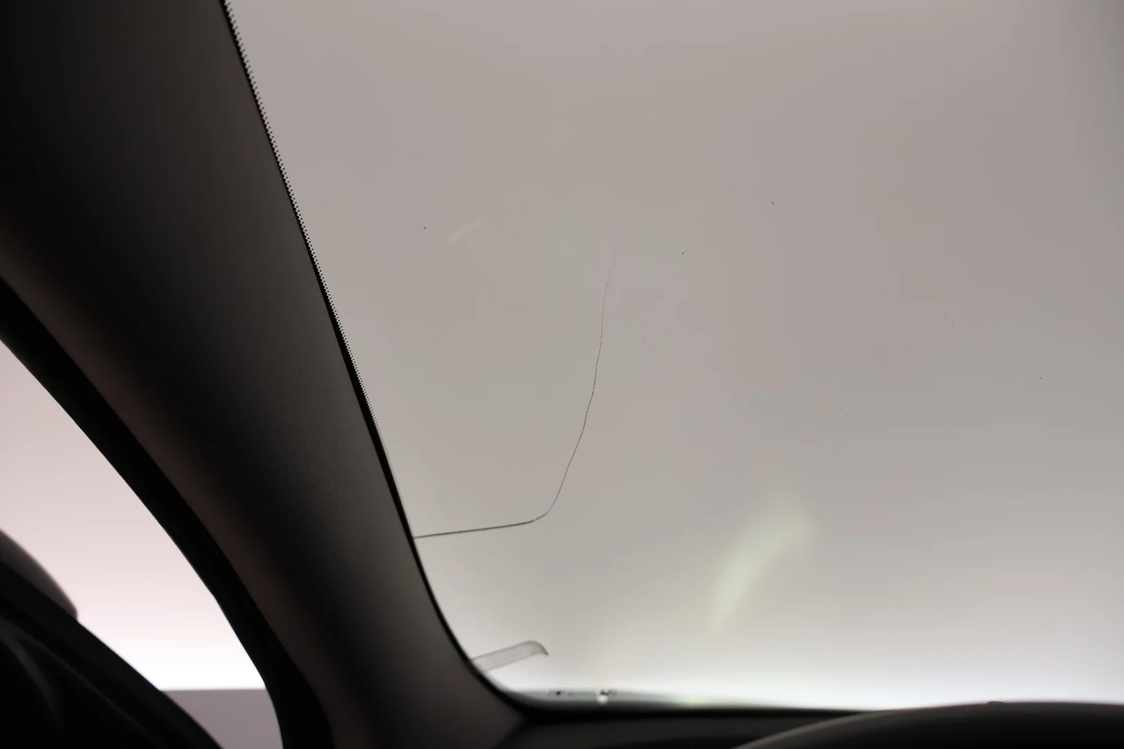 Car Image - 61fzXC22VIRG5Pcg0edMNV