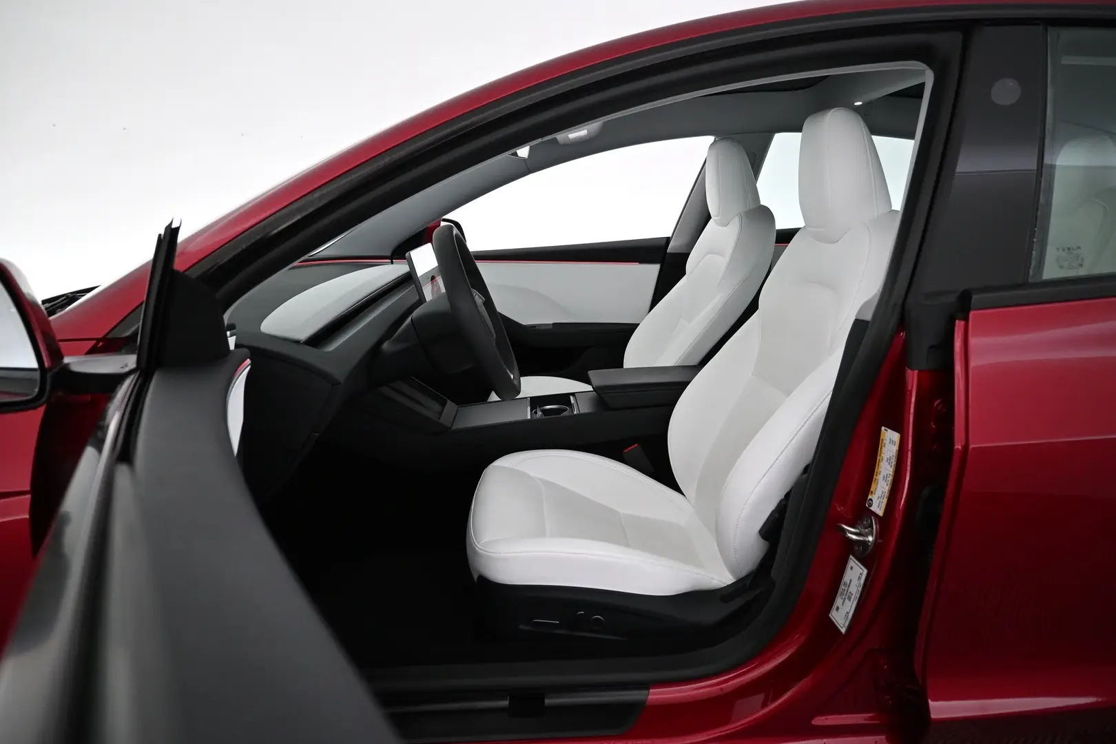 Car Image - 8FGjq68vEtrOU5HX0A20x