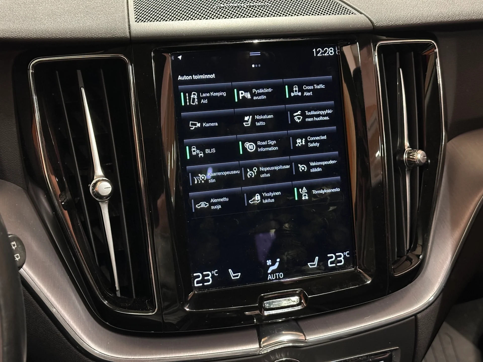 Car Image - 7f7fG36XBUVB0c2nIvSx0F