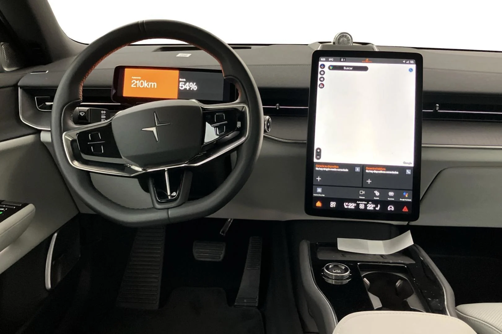 Car Image - 1arxLpJbBWnSo3ZRlumsX7