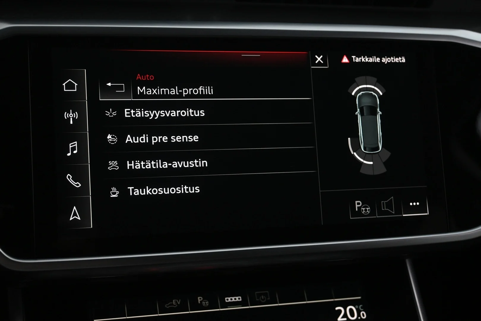 Car Image - 7HuGSiPdi3bKCbZ1jlvW6j