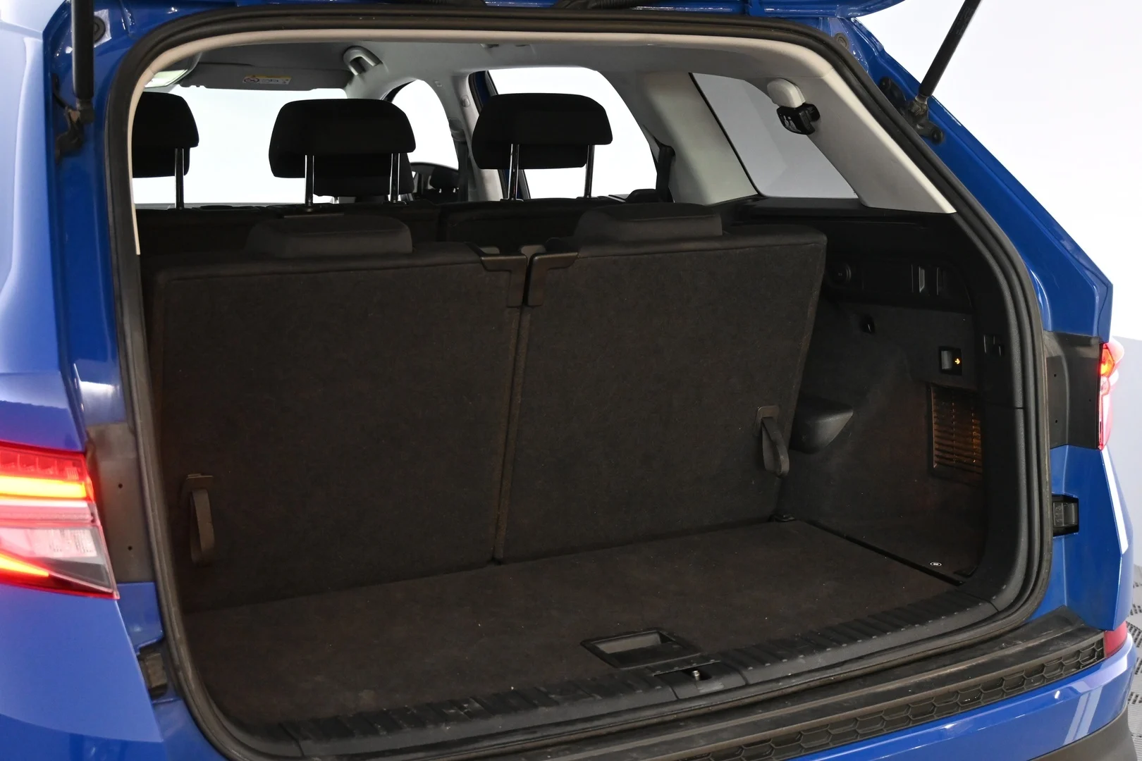 Car Image - 5Vrktu9rQW7jpeKNnrjniA