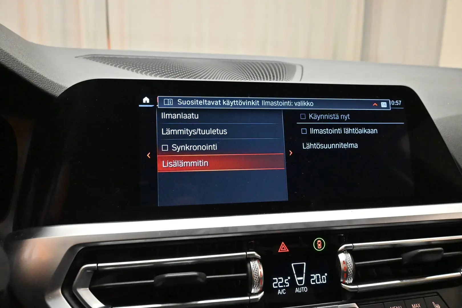 Car Image - 4TJWIZKplAoY1ov1IbxHOj