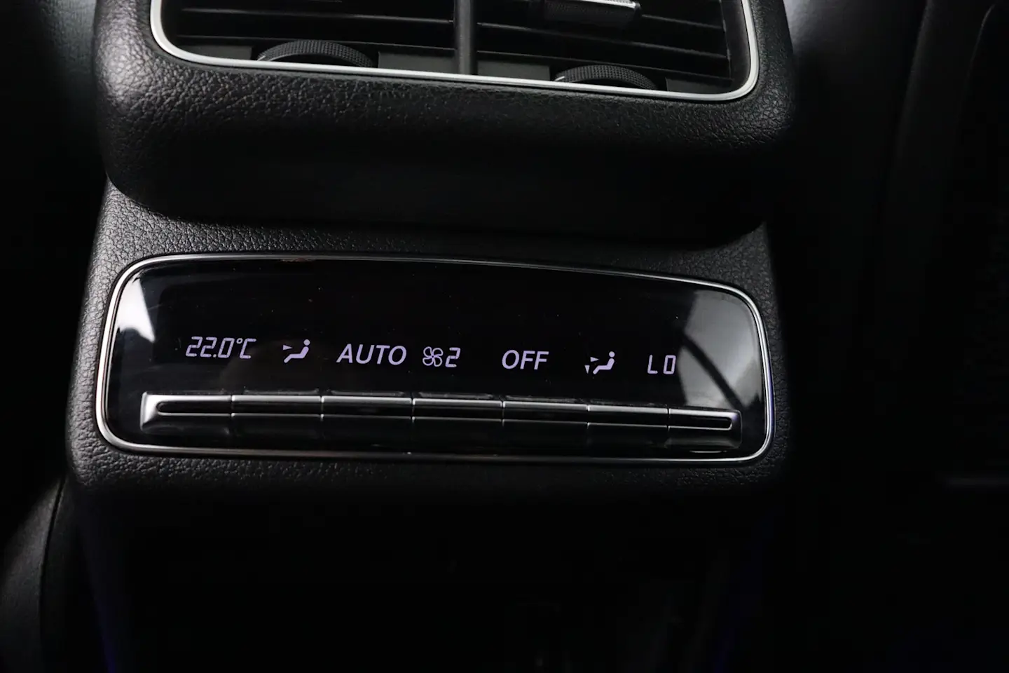 Car Image - 2Cky1F6YdLD34FSpbQ8Nns