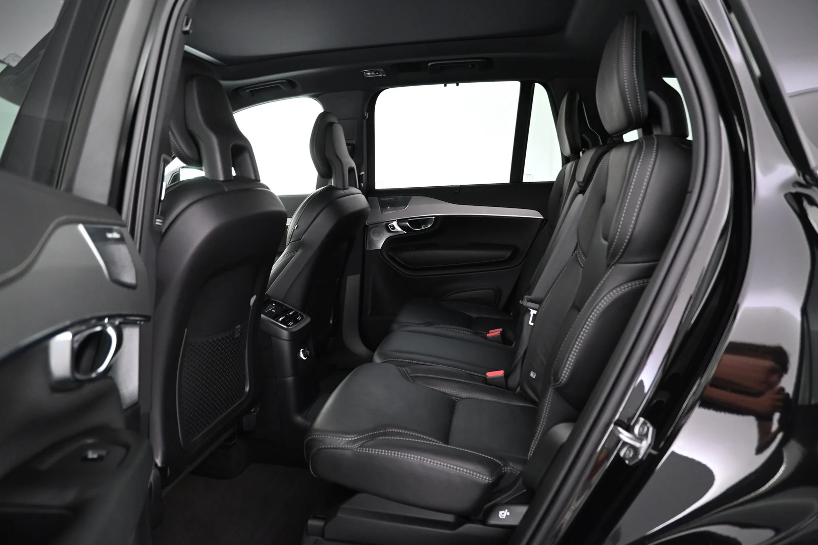 Car Image - 2Qo2oK89uM3iOB6j1fw8T5