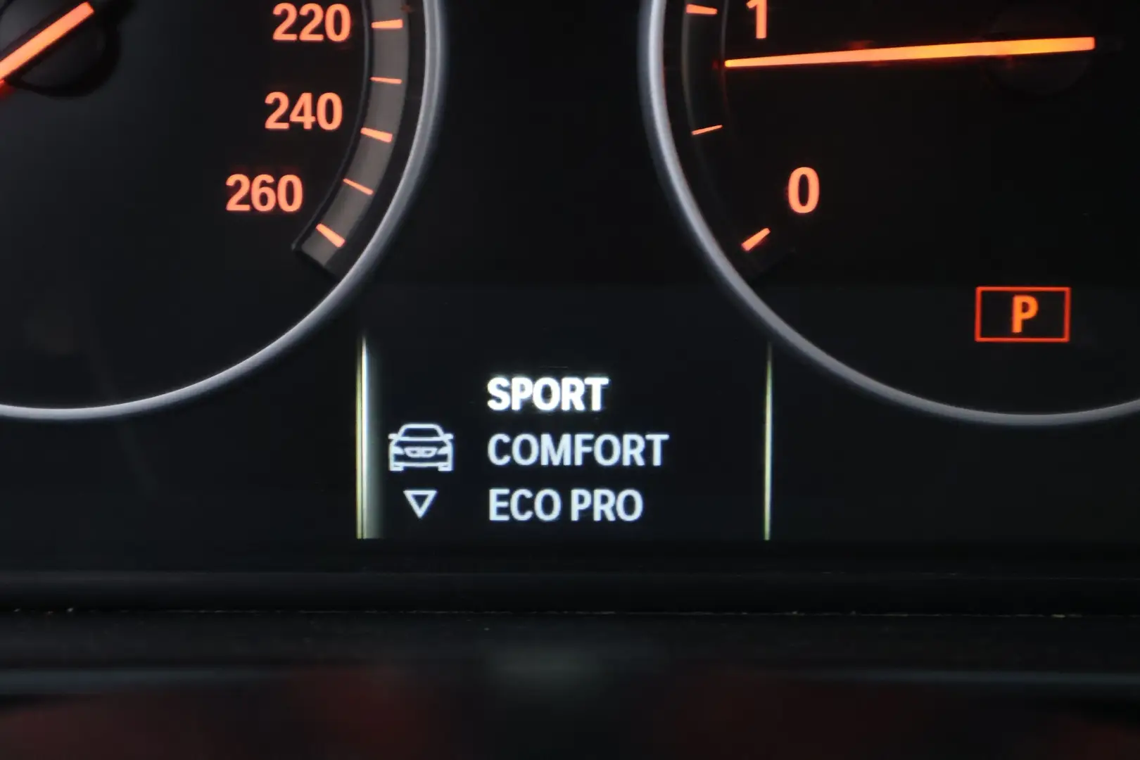 Car Image - 2zup6FkBYfmMC7aSr3i67y