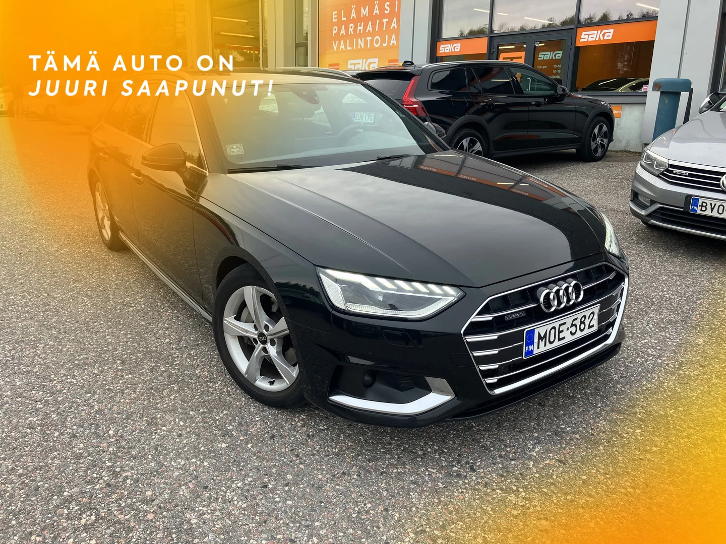 Car Image - 37ZMIfXlDwKM8lh5ET5tiK