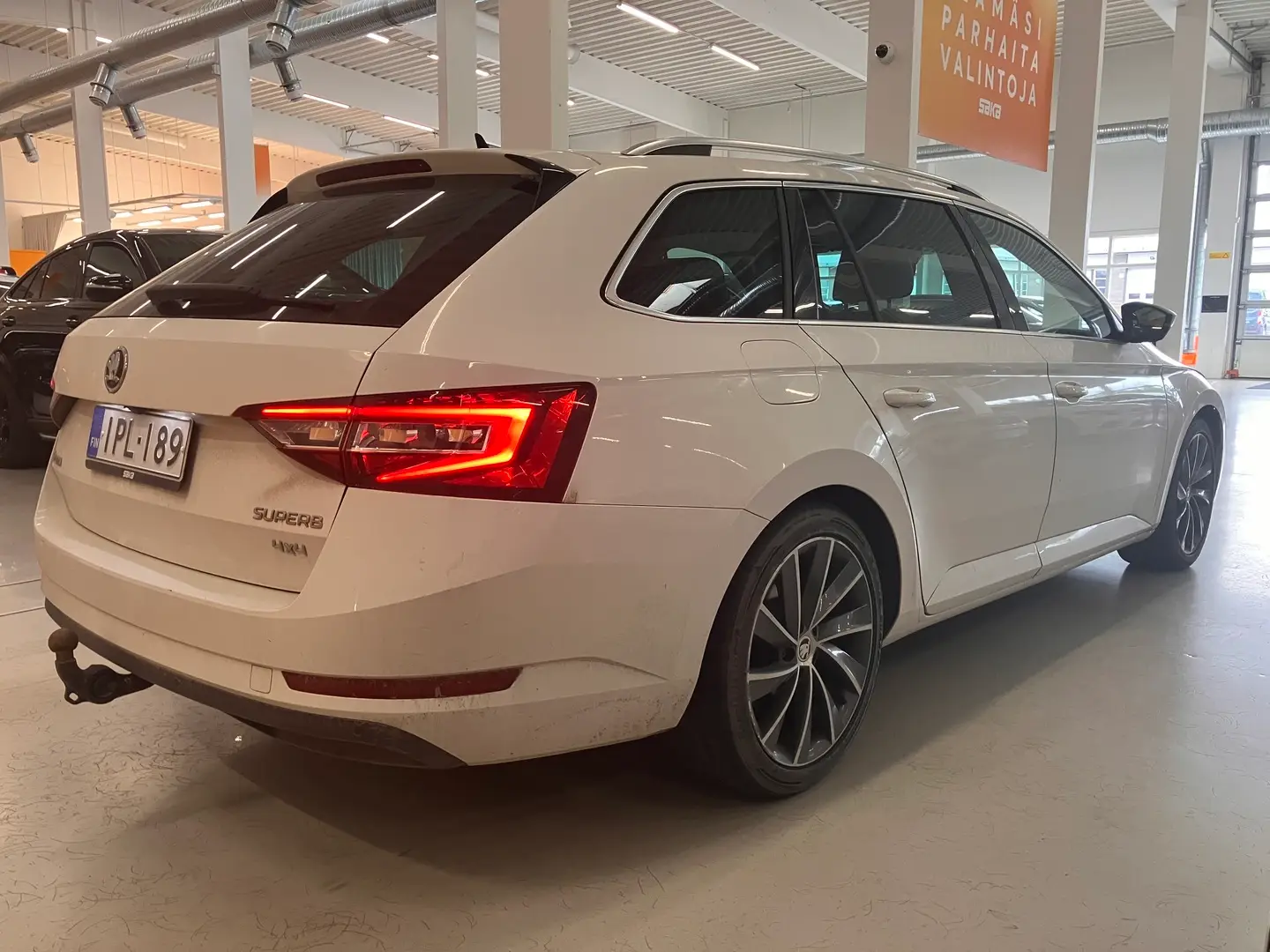 Car Image - 2bk4CSUoXNNNKO9Q94Tha