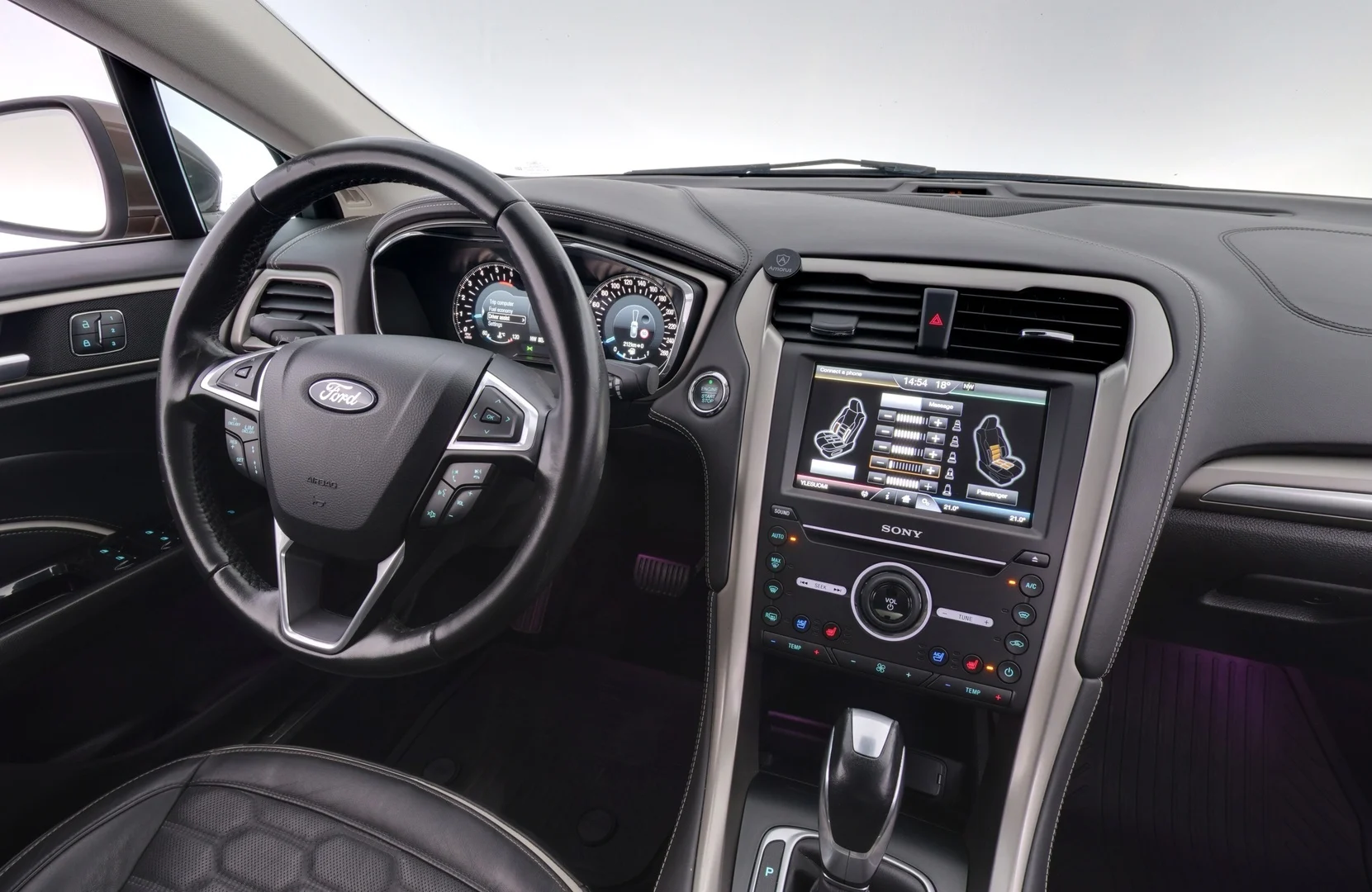 Car Image - 7AJRFsmyZRfwFJUJjcVWDK