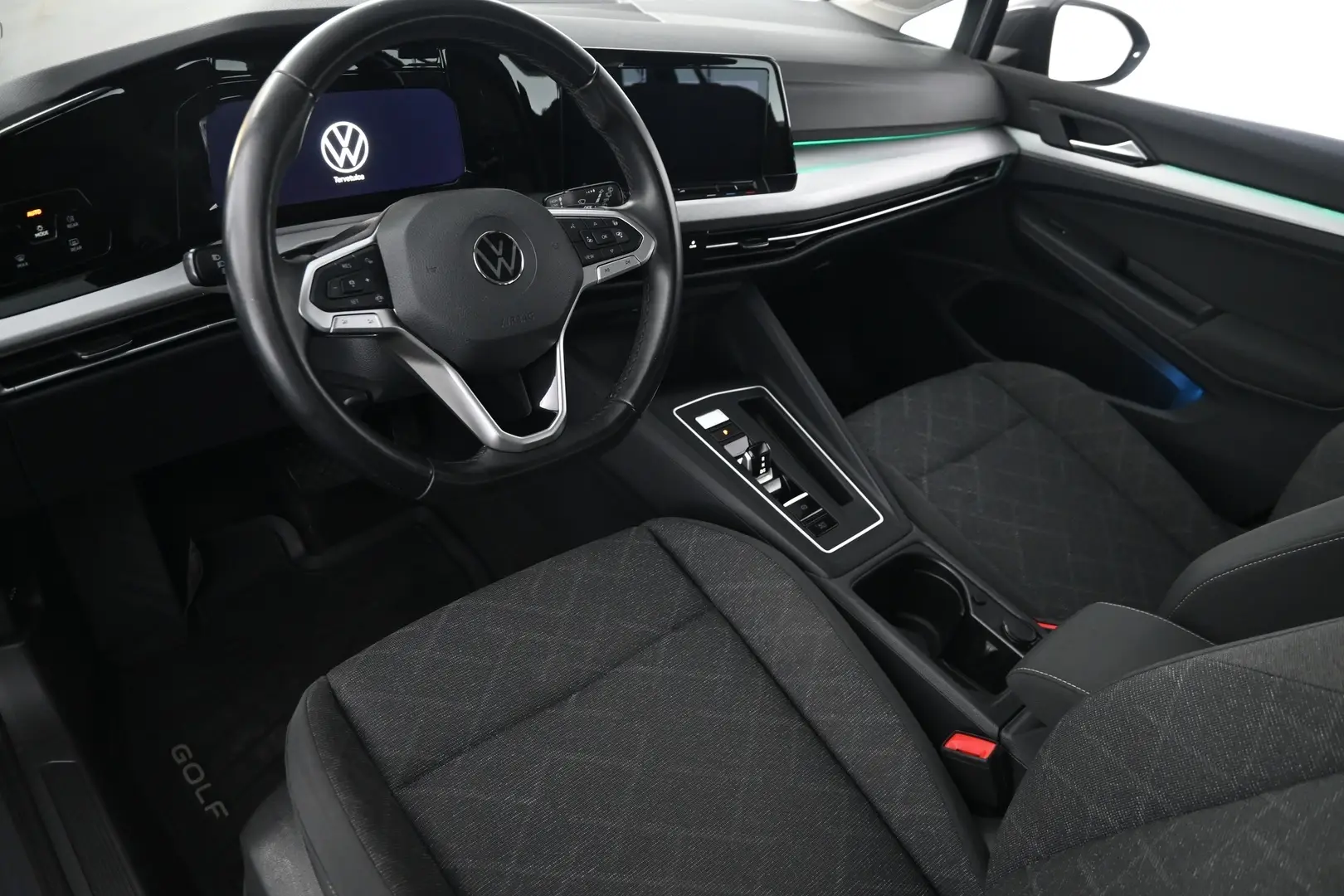 Car Image - 6ggzXmMbKeqlcbIj301oRb