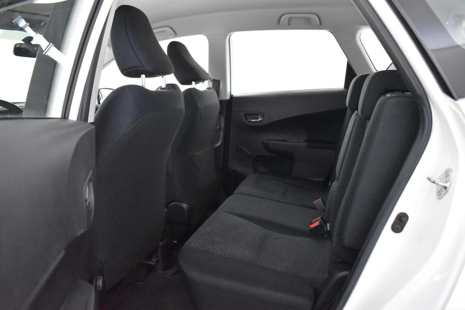 Car Image - 7o2qwgQyyuS6FVMHKNV0n2