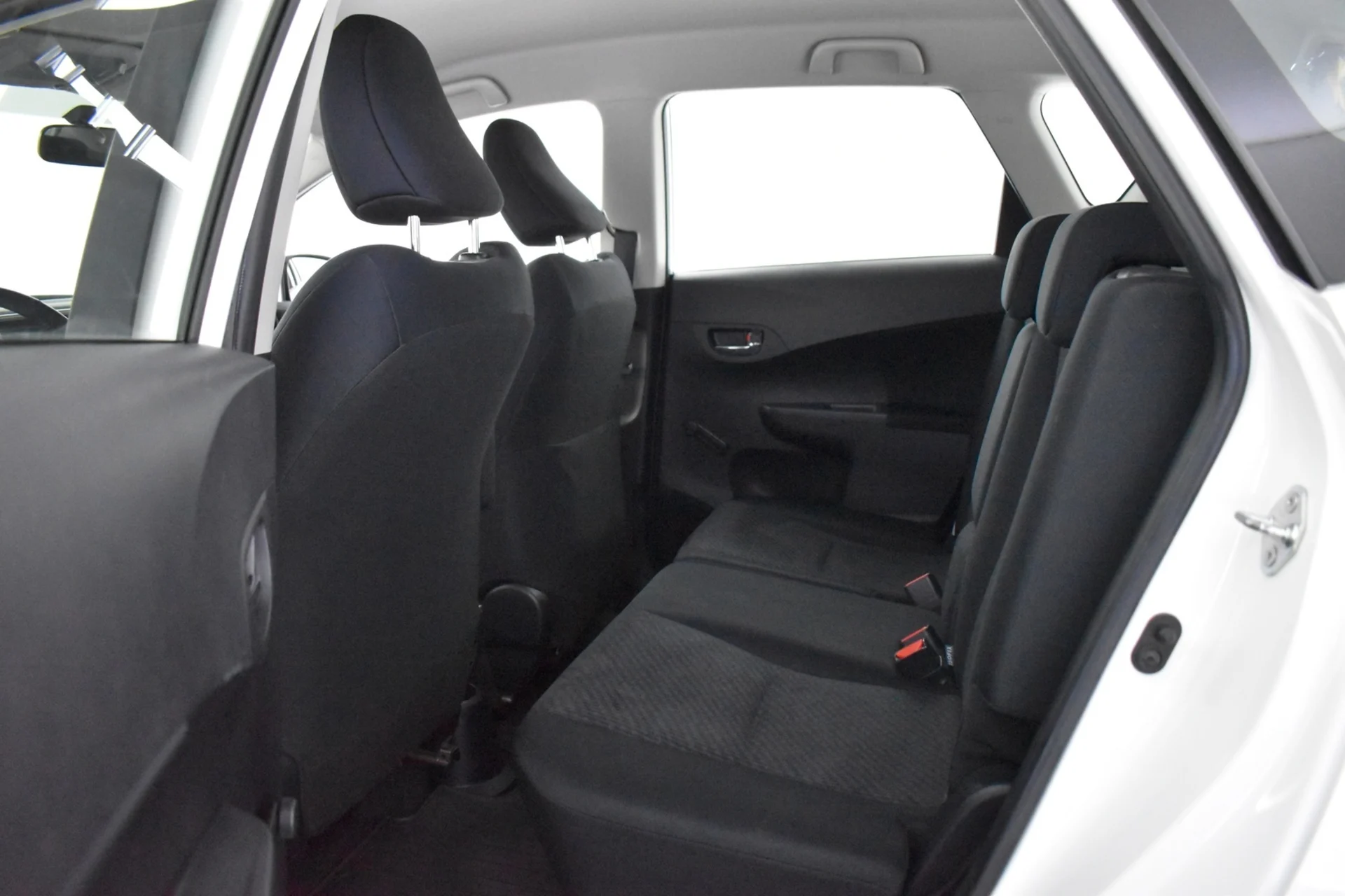 Car Image - 7o2qwgQyyuS6FVMHKNV0n2