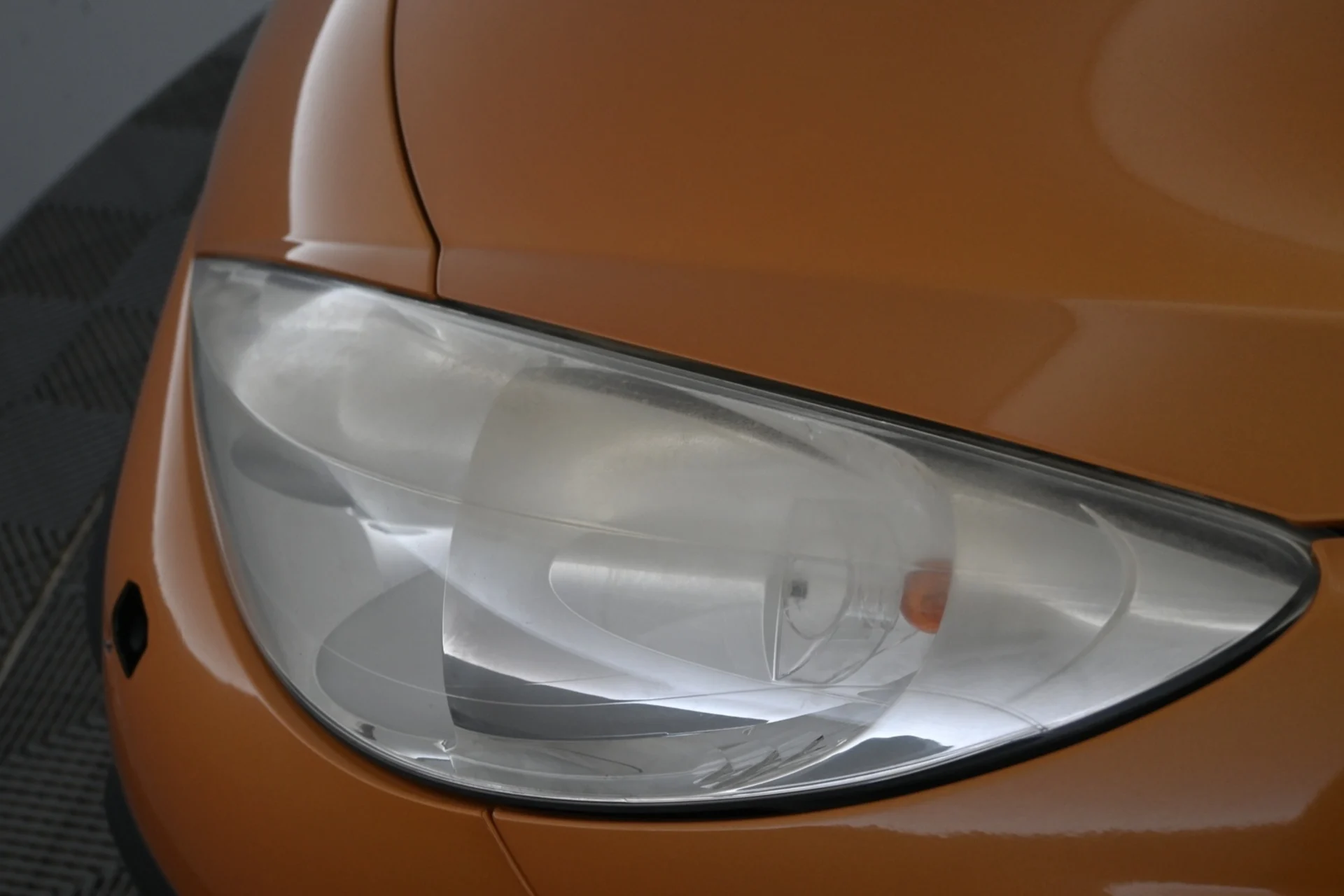 Car Image - 4OjZmku086zZ9V88CRfGC0