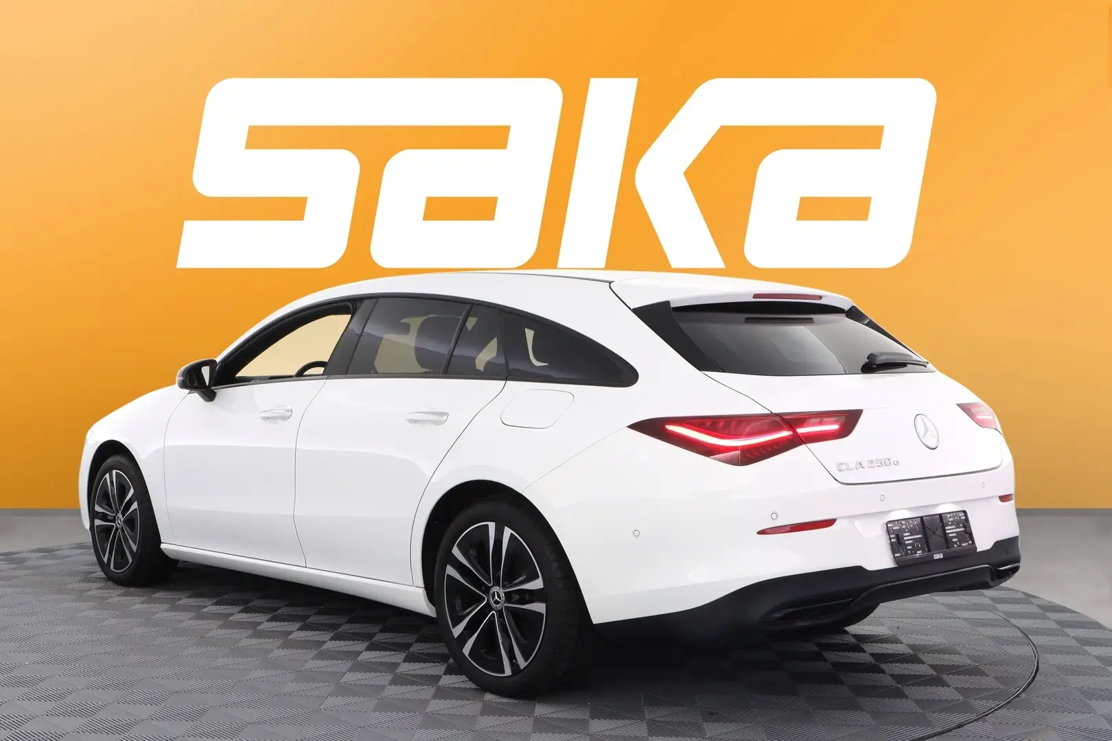 Car Image - 29sx2sKxEASAi6crPaMyM6