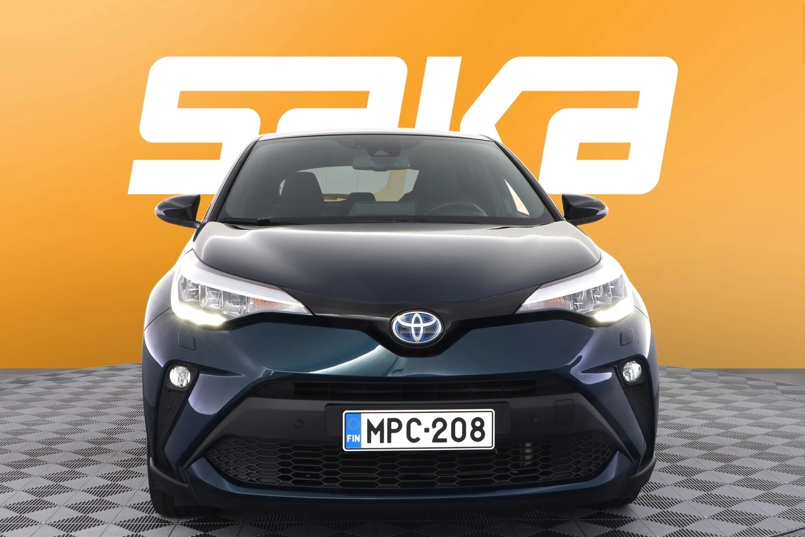 Car Image - 5Gl1VPYwWt4owCv9v4EoE1