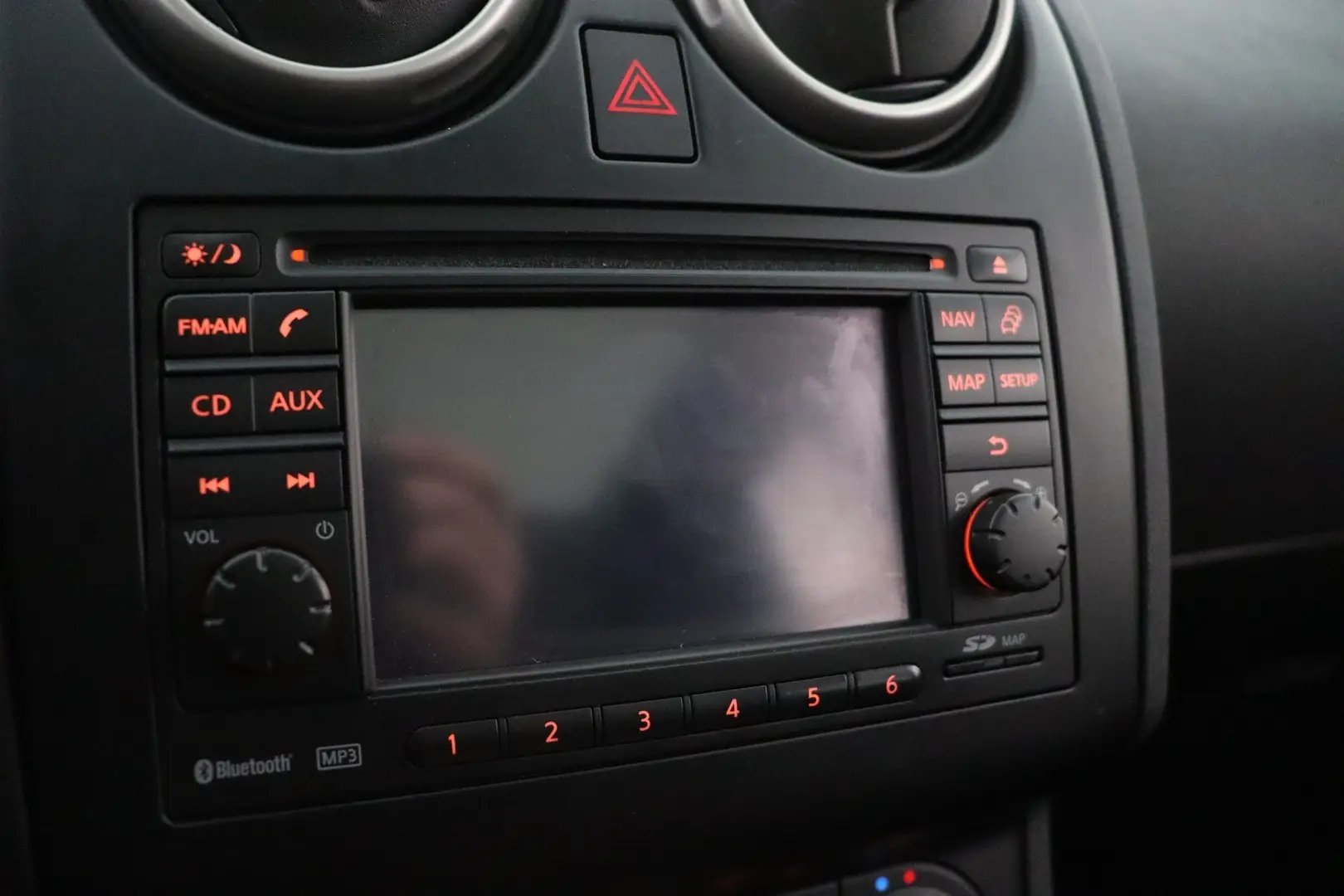 Car Image - 1hiBJn2tXSGOLB6iLrhpxx