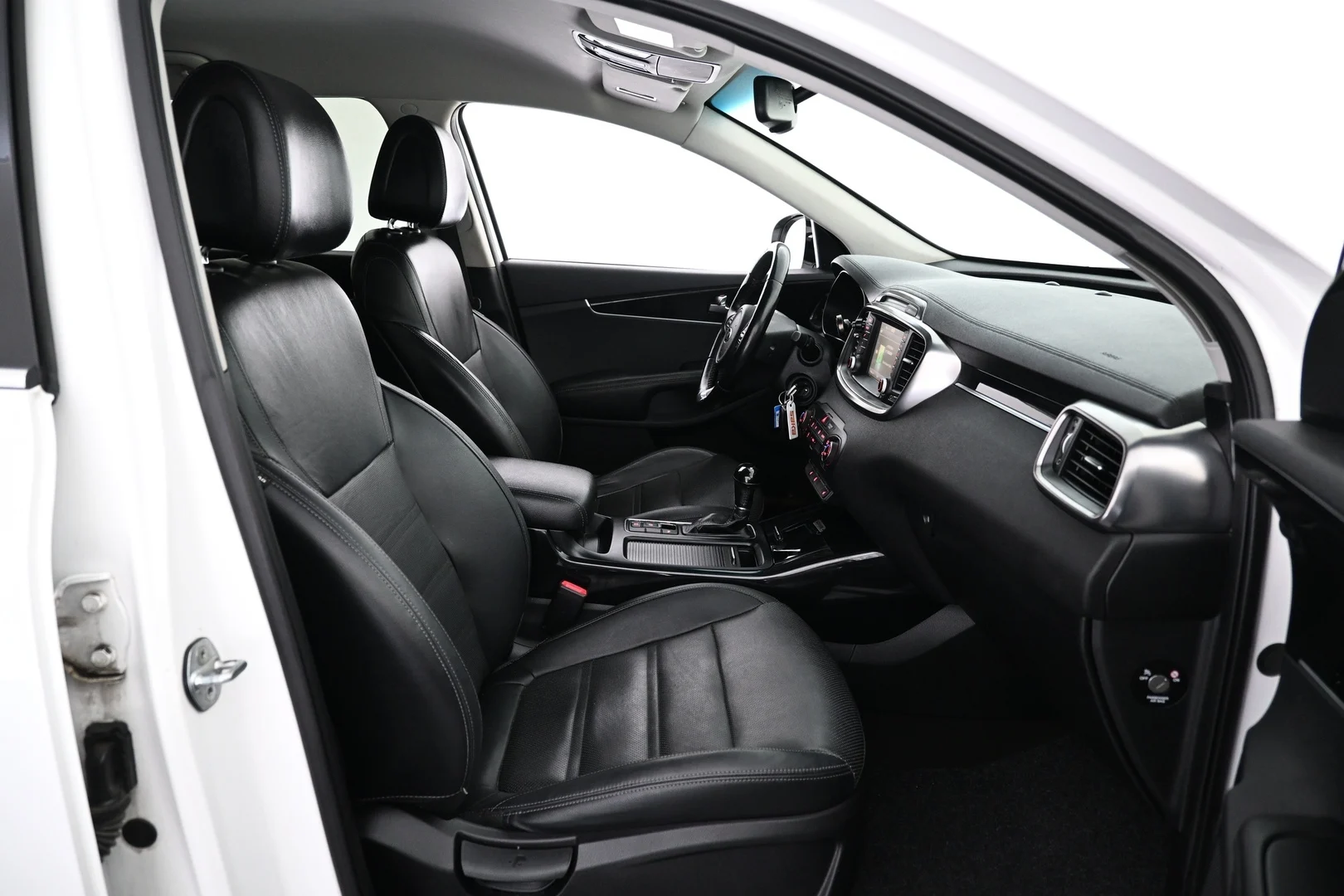 Car Image - 6hdJwx45YBD2wmsnBJVJJX