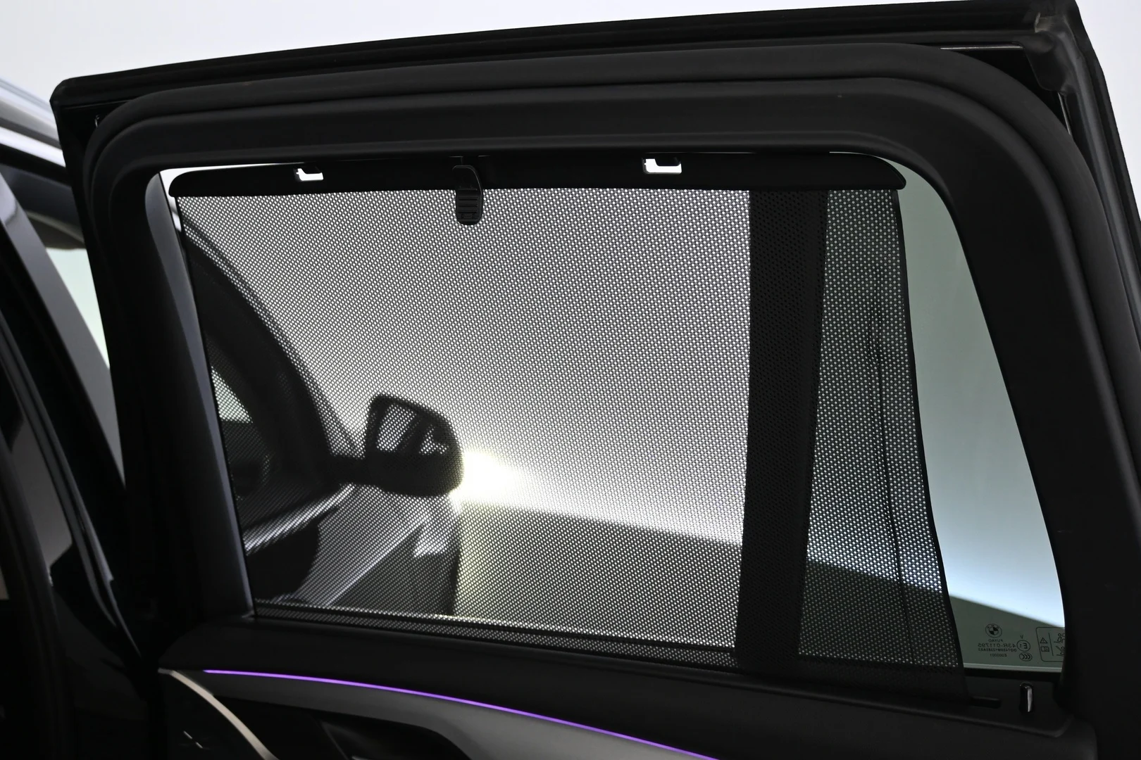 Car Image - 2iccS3umoiw7geDKVkFDN