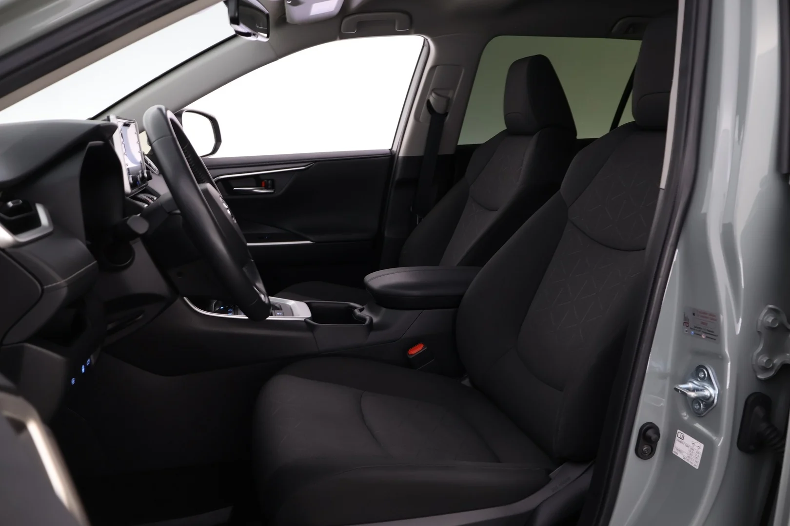 Car Image - 2gPdcNtjW7E52bFgUbfrat