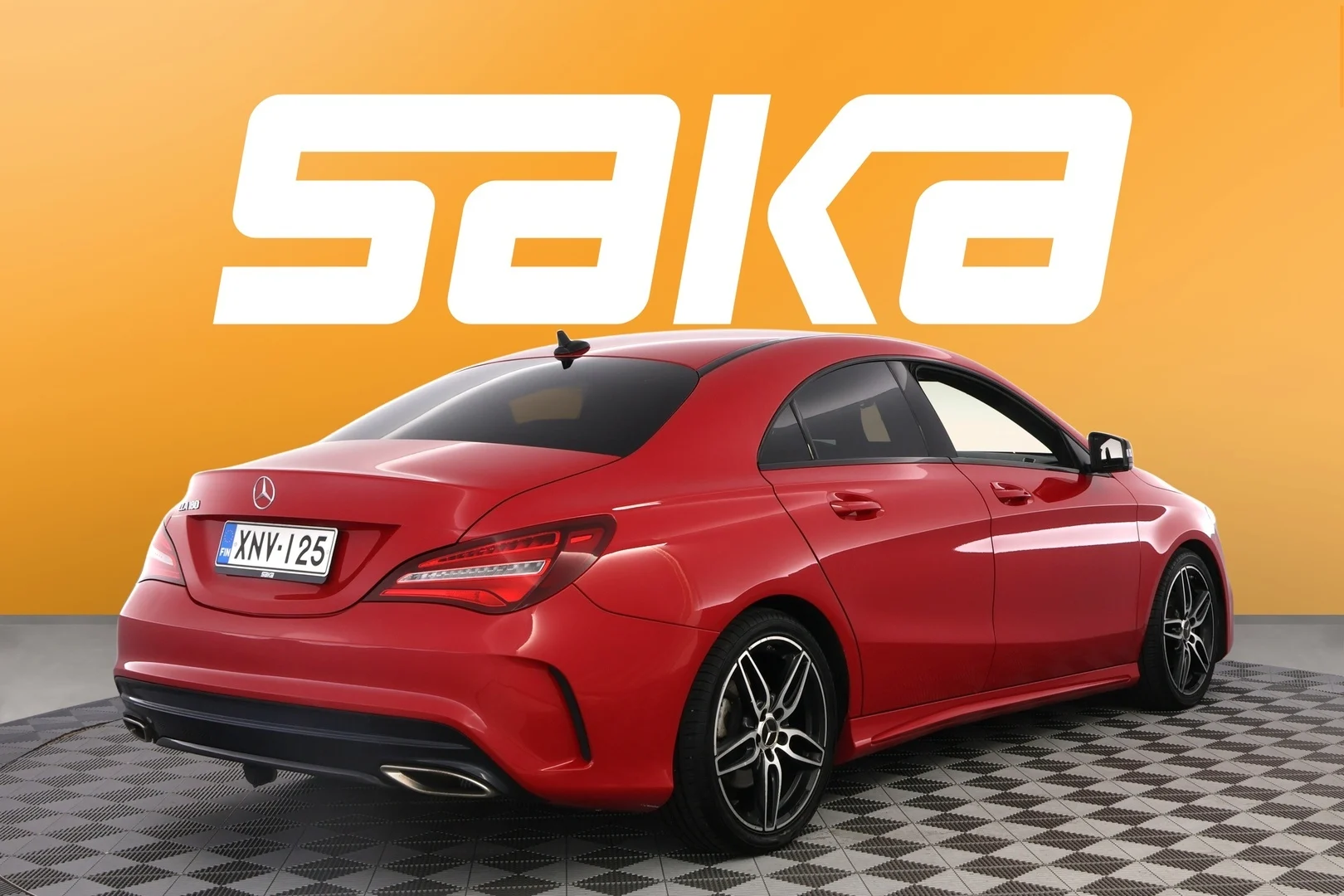 Car Image - 3LCttD3ZPO6o3SpHbl9TIG