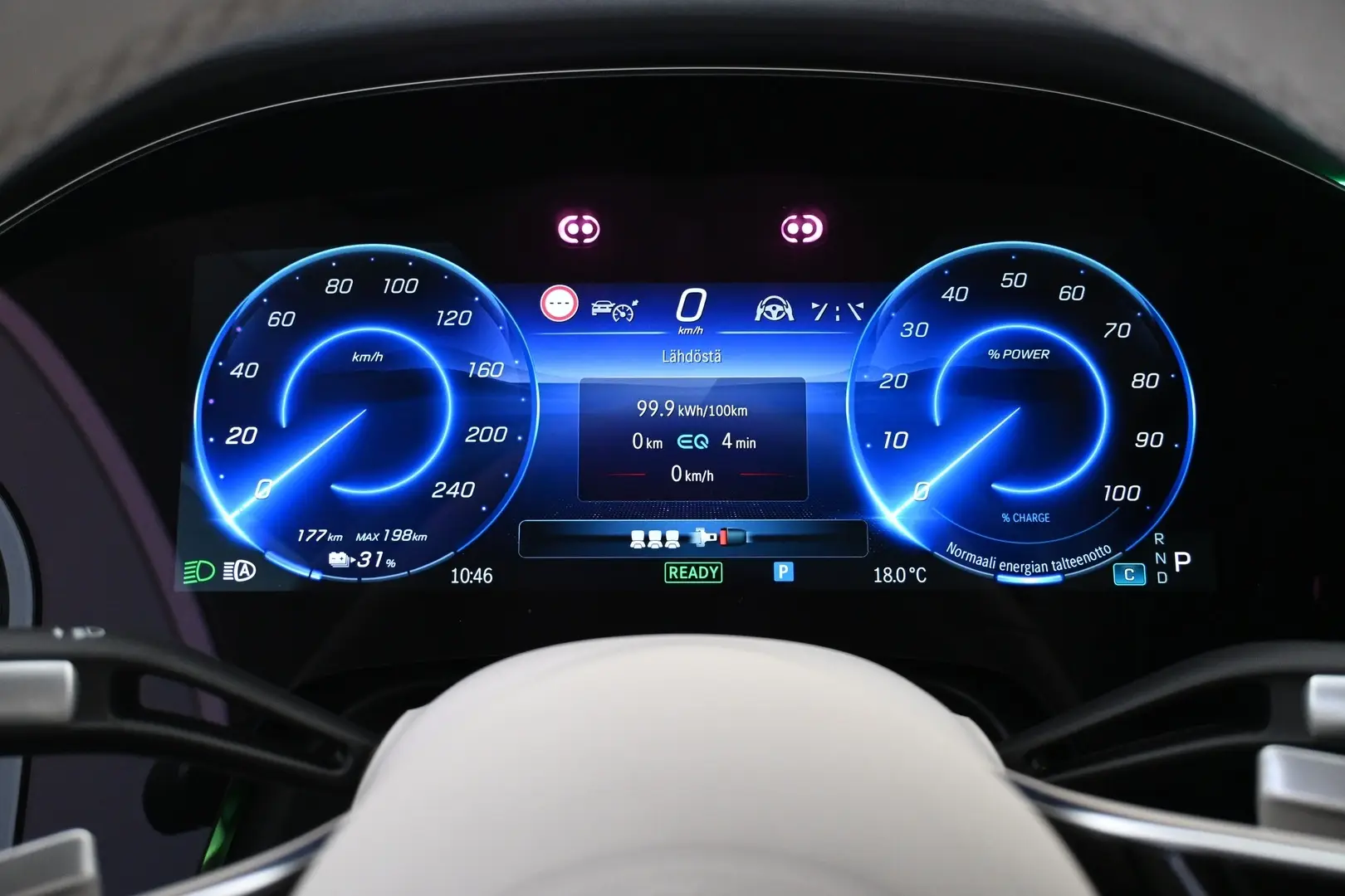 Car Image - 6W8OQUc2bBHAhpTRqgRcbM