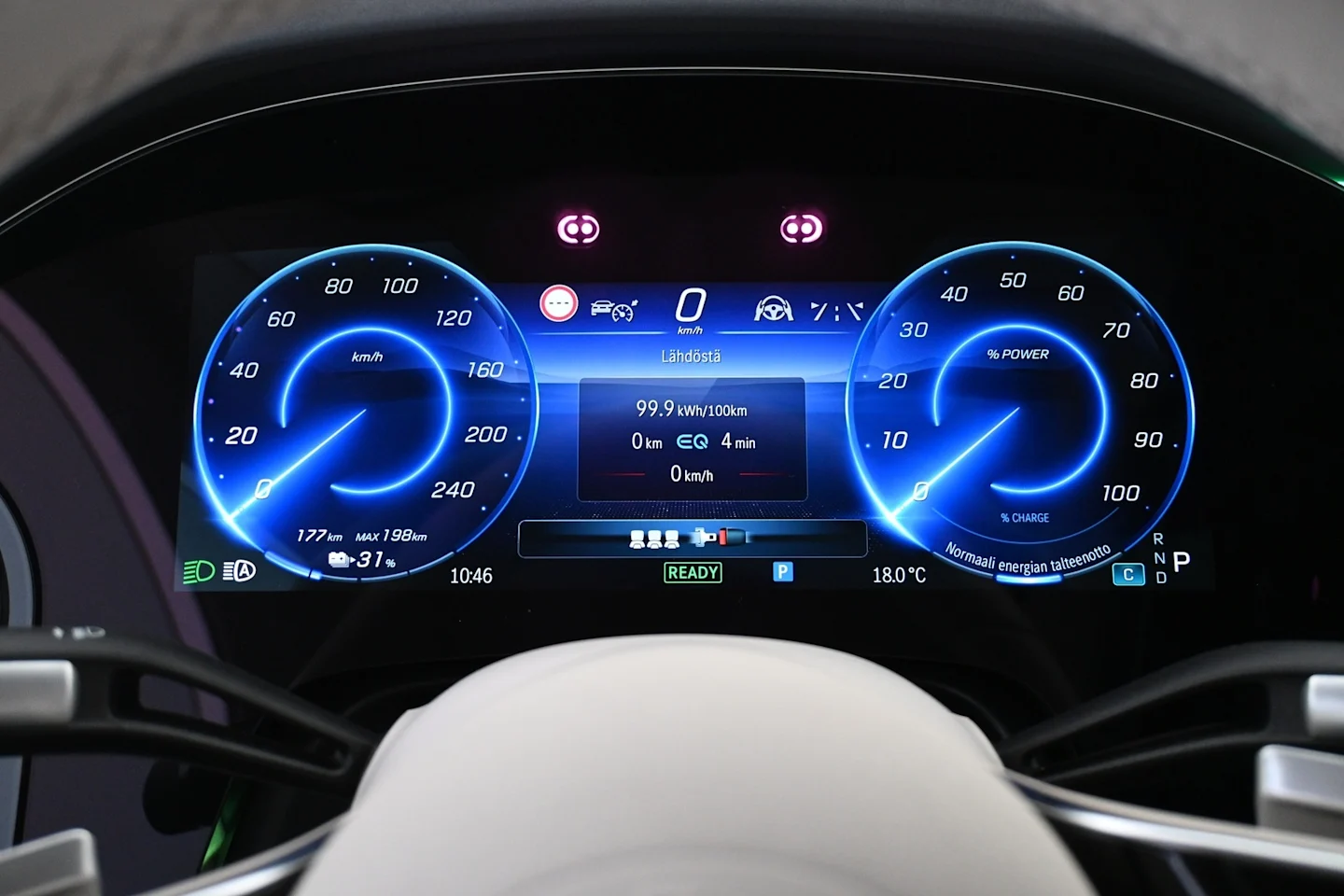 Car Image - 6W8OQUc2bBHAhpTRqgRcbM