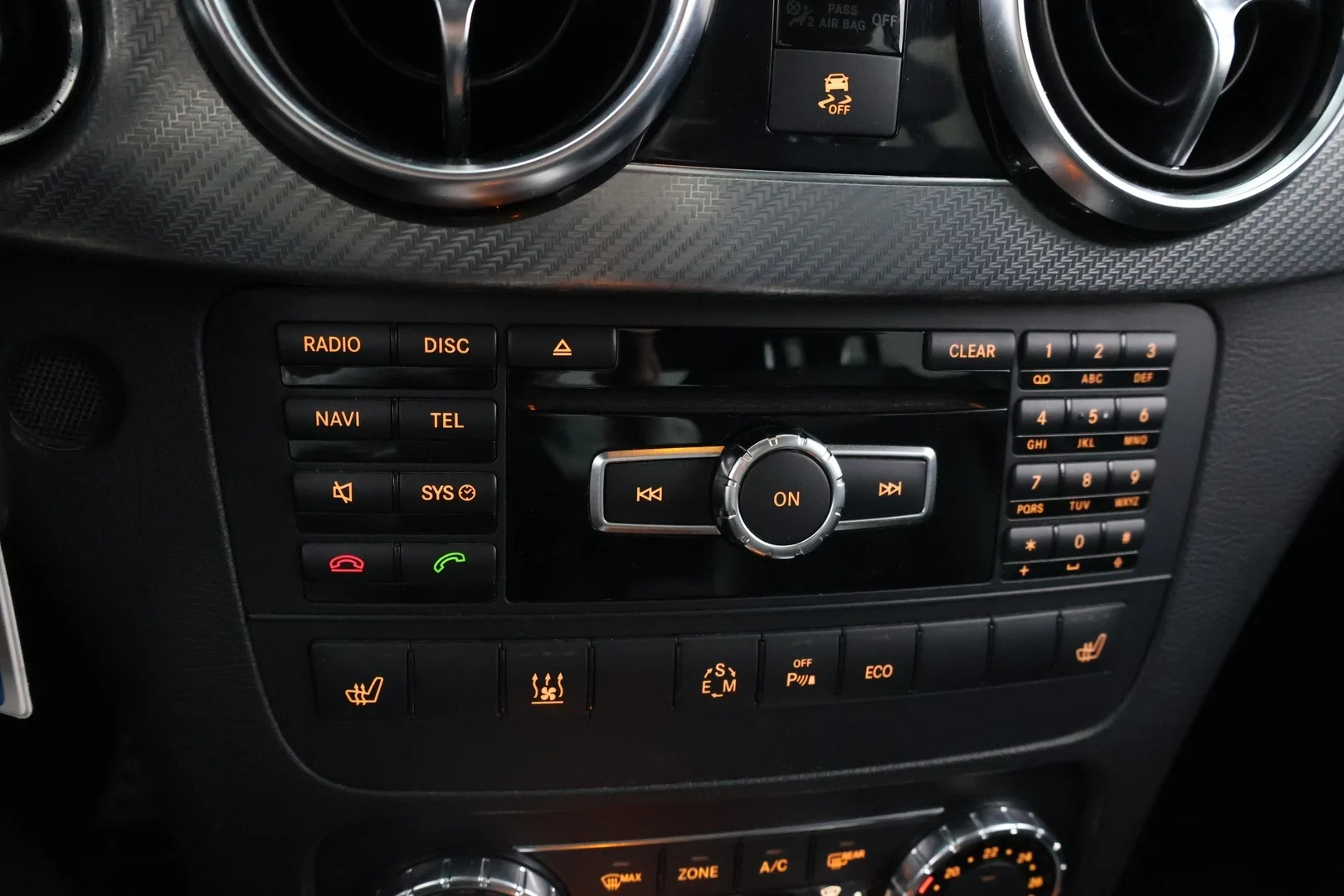 Car Image - 5U74dKmp901p3kd7kuRSZ5