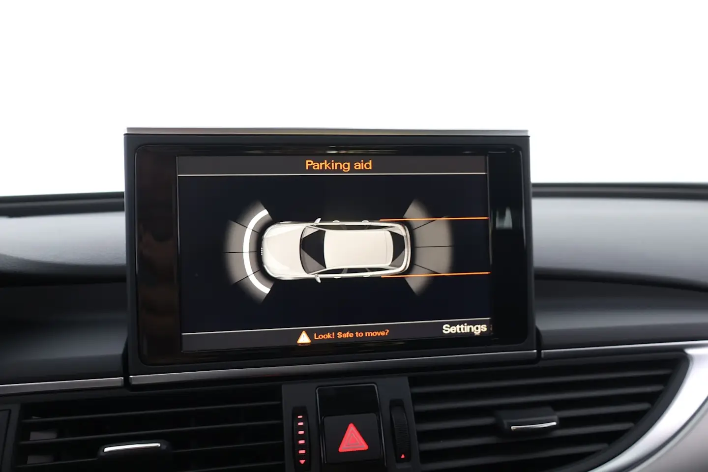 Car Image - aoU1ctYKUhYfIZFR0uBvY