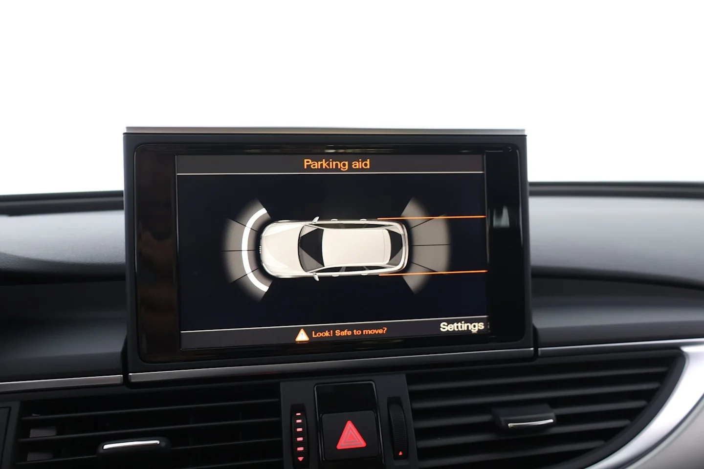 Car Image - aoU1ctYKUhYfIZFR0uBvY