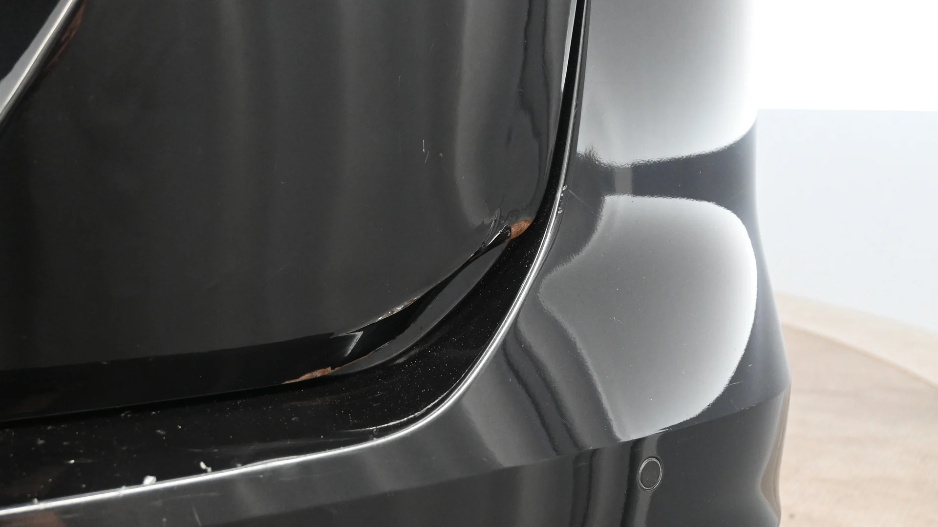 Car Image - 3dnV5dOYJZ5qOh3I2WalDc