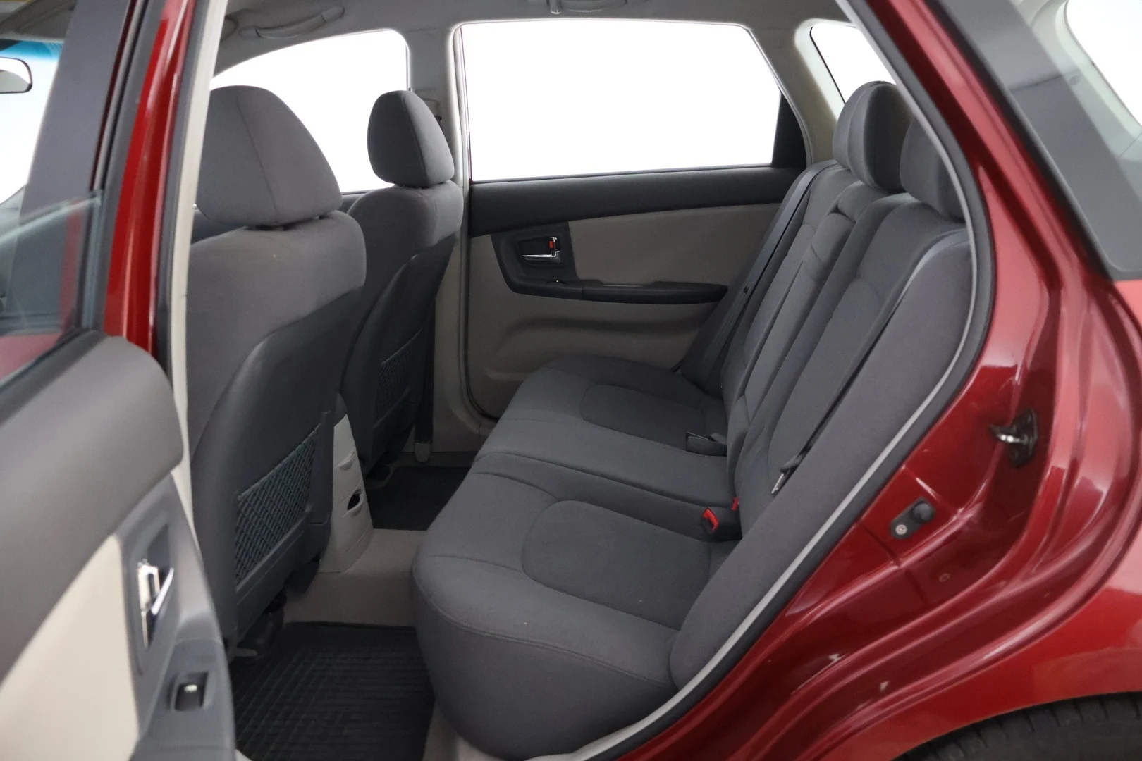 Car Image - 5AUbjhXveid4EnXS2DOsW1