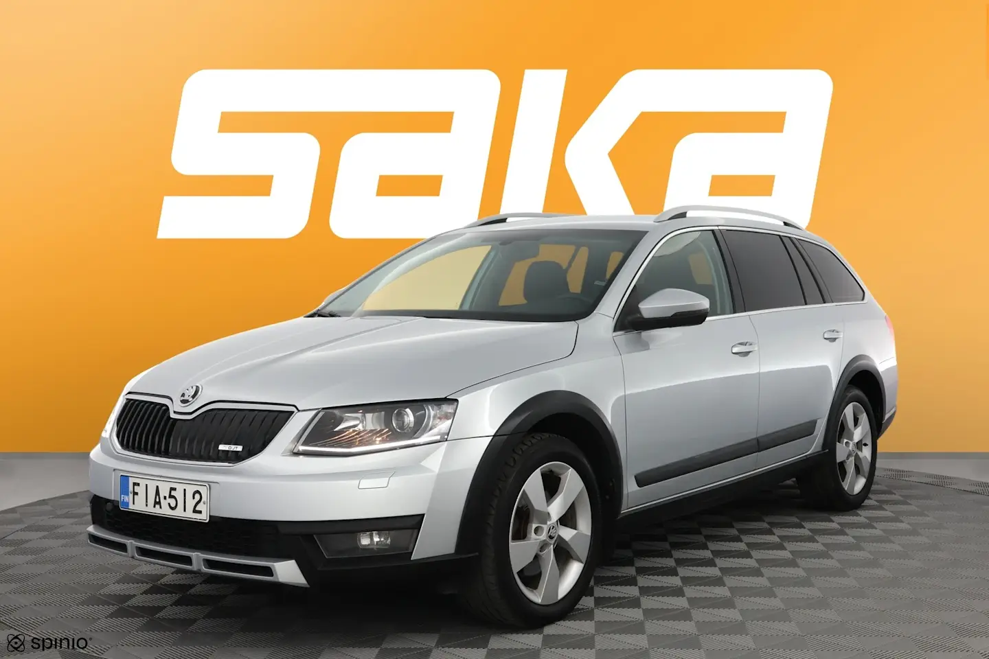 Car Image - 1spKpYHjhOrueLxOGQ0Zjv