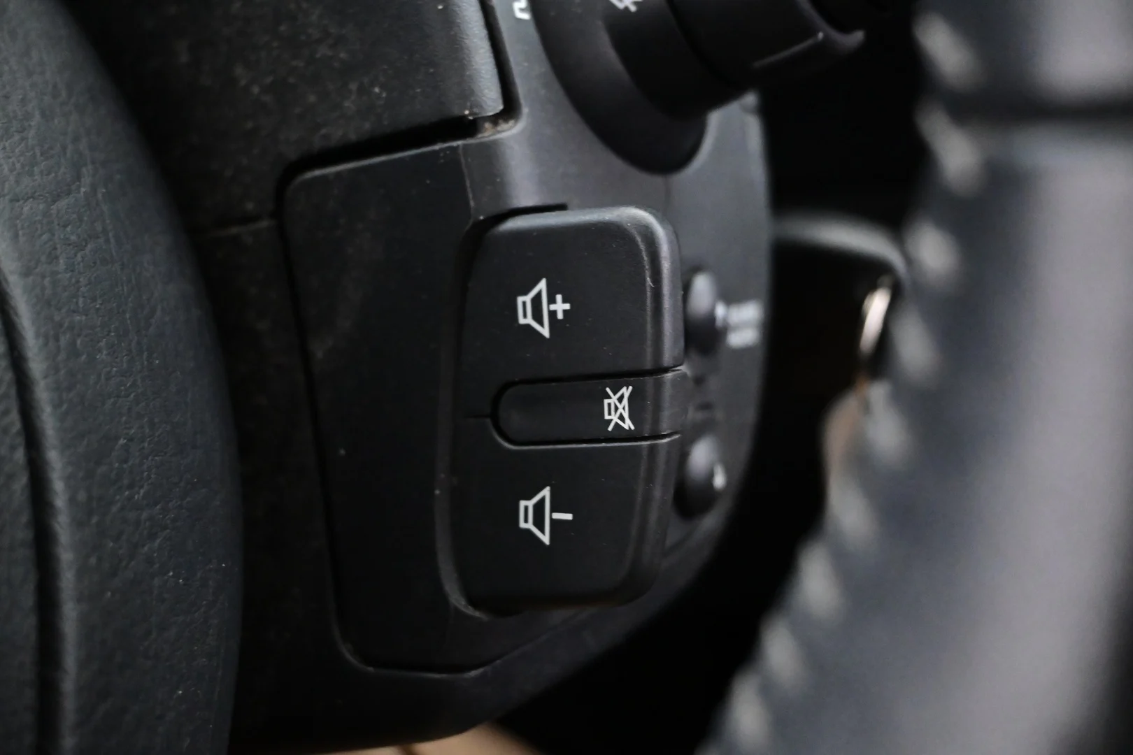 Car Image - 7Jwqw4lCJMR6UTL8KKDo5A